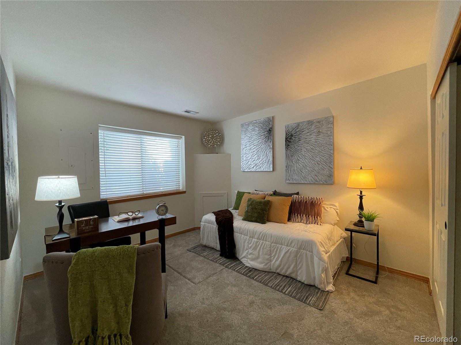 MLS Image #26 for 588  stafford circle,castle rock, Colorado