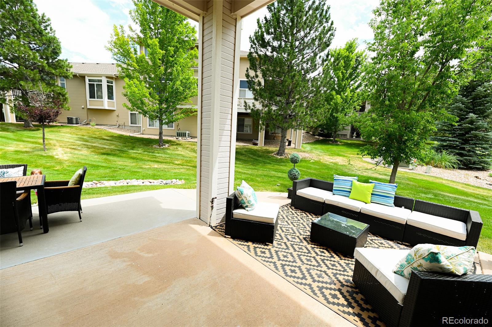 MLS Image #28 for 588  stafford circle,castle rock, Colorado