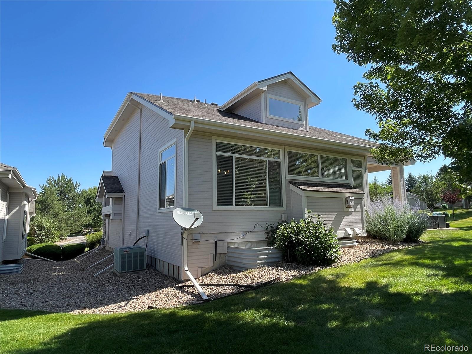 MLS Image #31 for 588  stafford circle,castle rock, Colorado