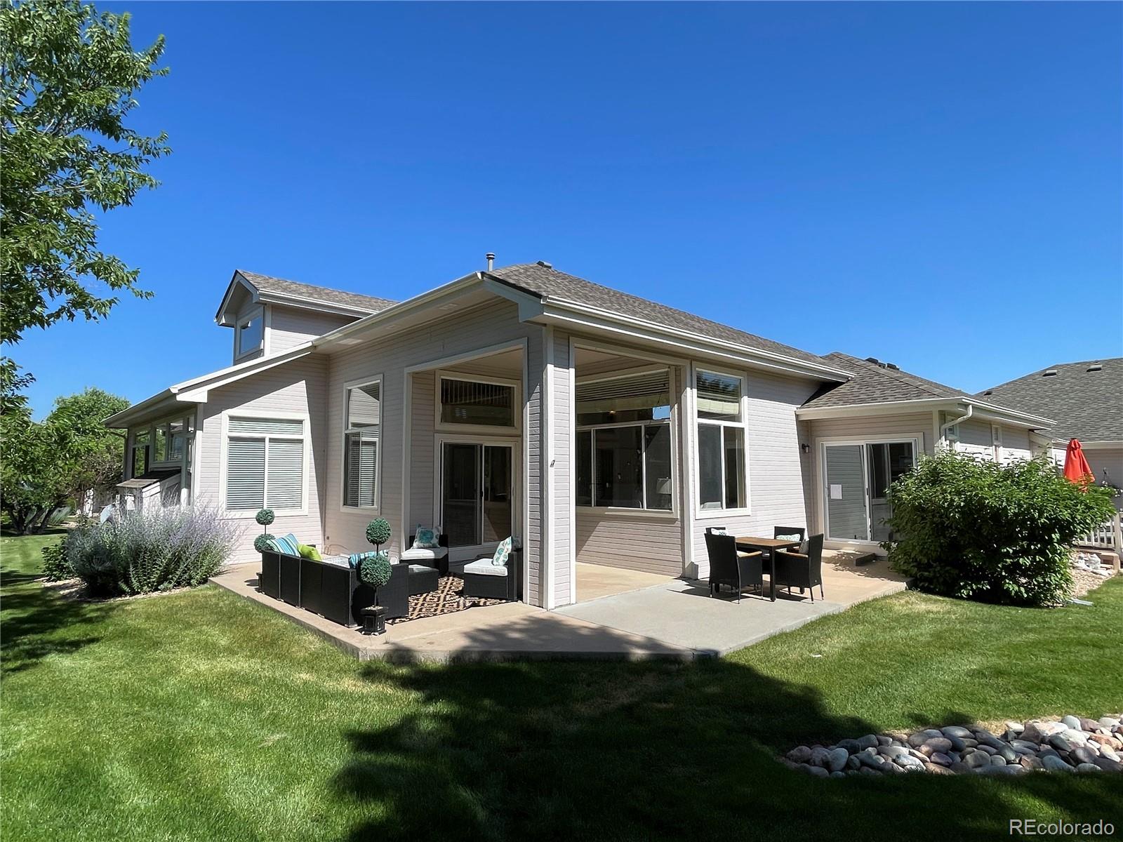 MLS Image #32 for 588  stafford circle,castle rock, Colorado