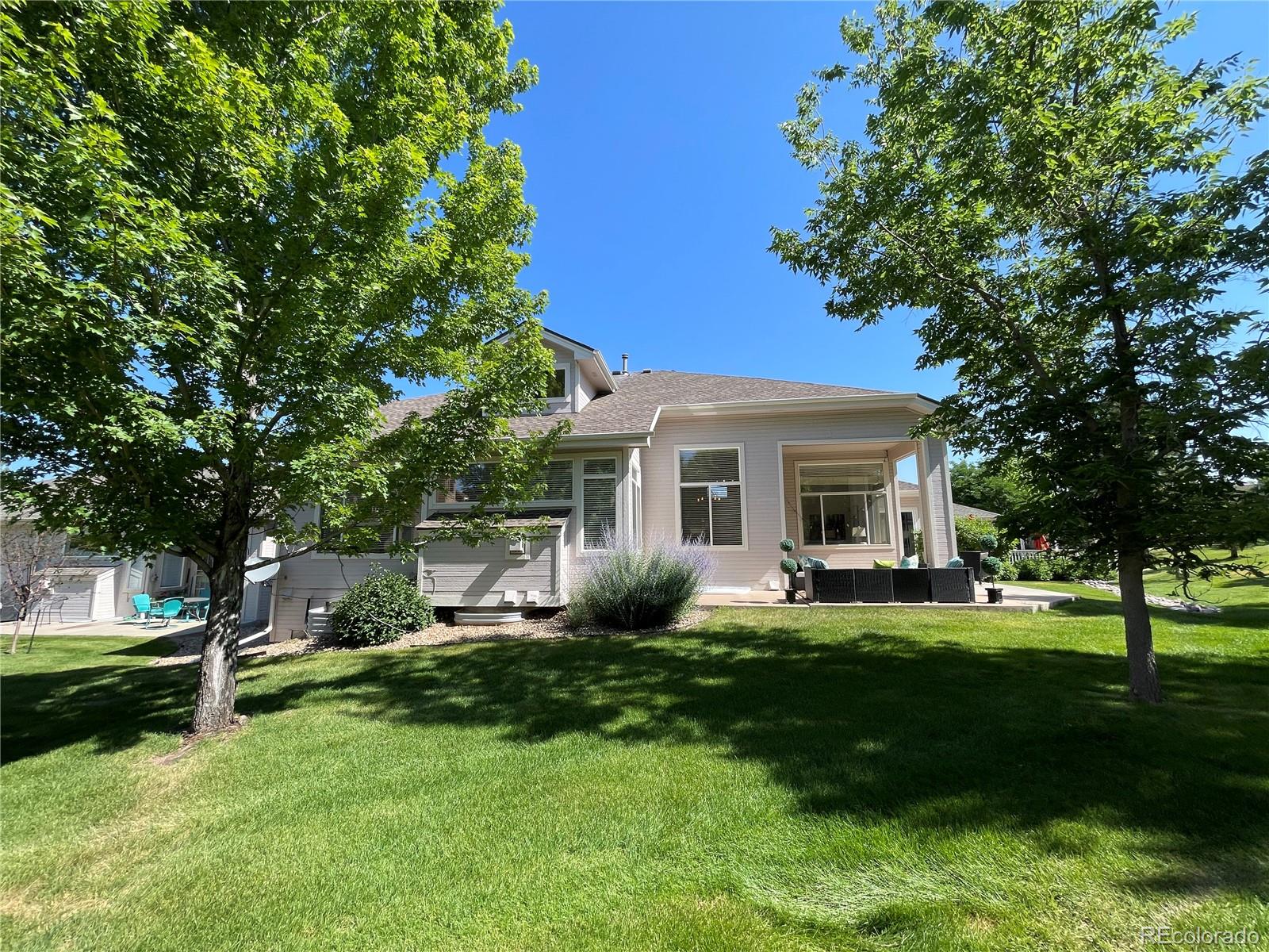 MLS Image #33 for 588  stafford circle,castle rock, Colorado