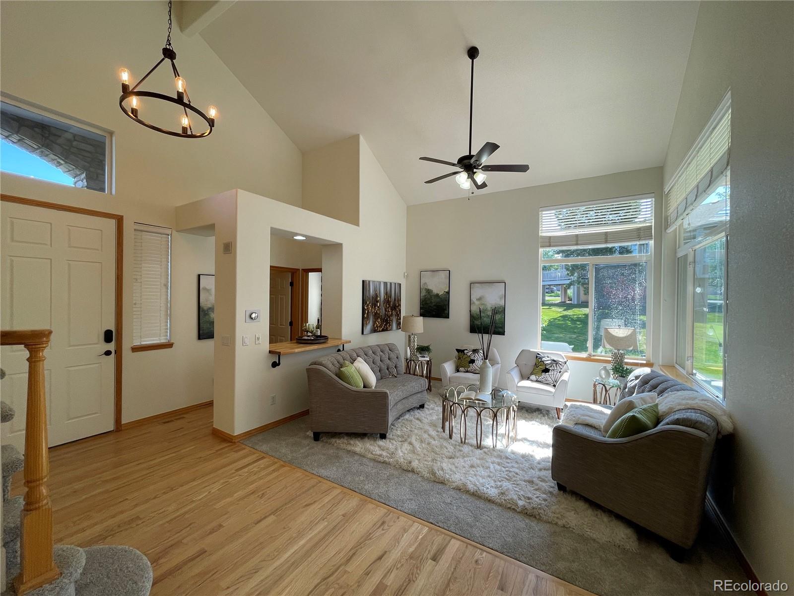 MLS Image #7 for 588  stafford circle,castle rock, Colorado