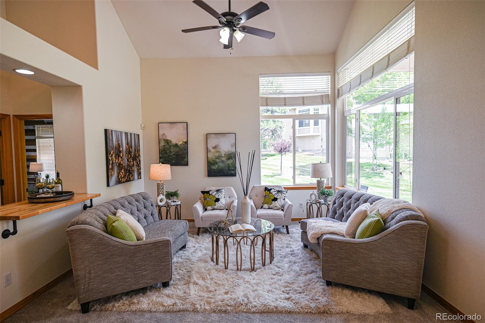 MLS Image #8 for 588  stafford circle,castle rock, Colorado