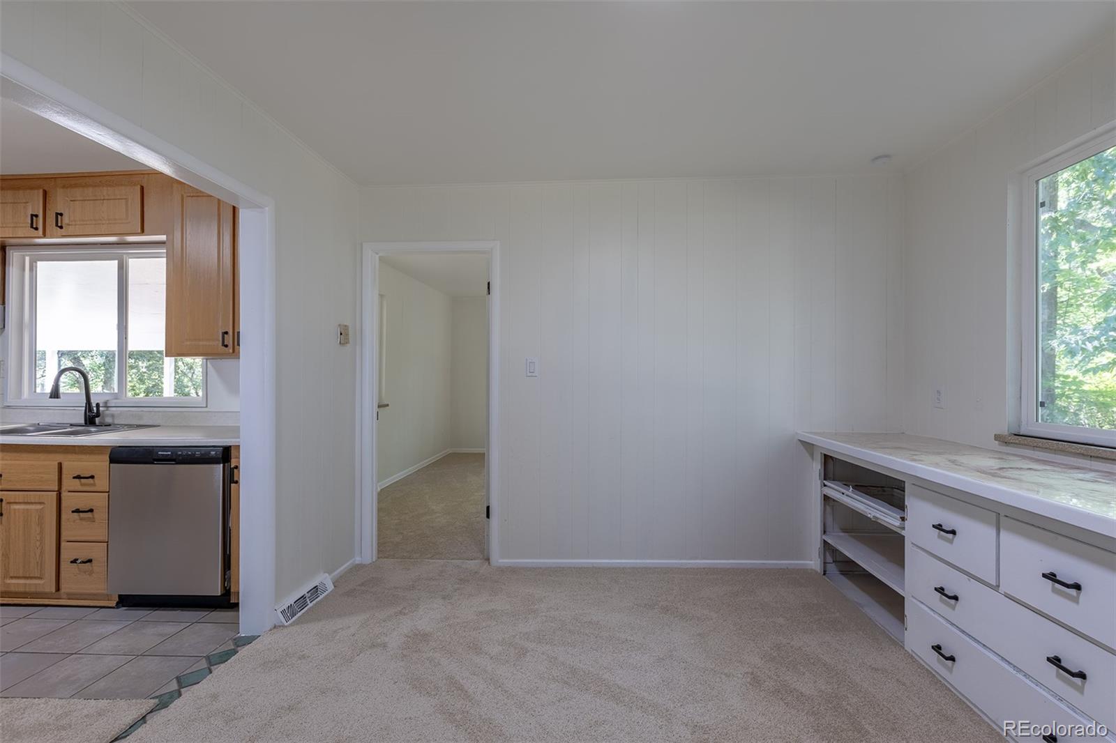 MLS Image #10 for 1320  estes street,lakewood, Colorado