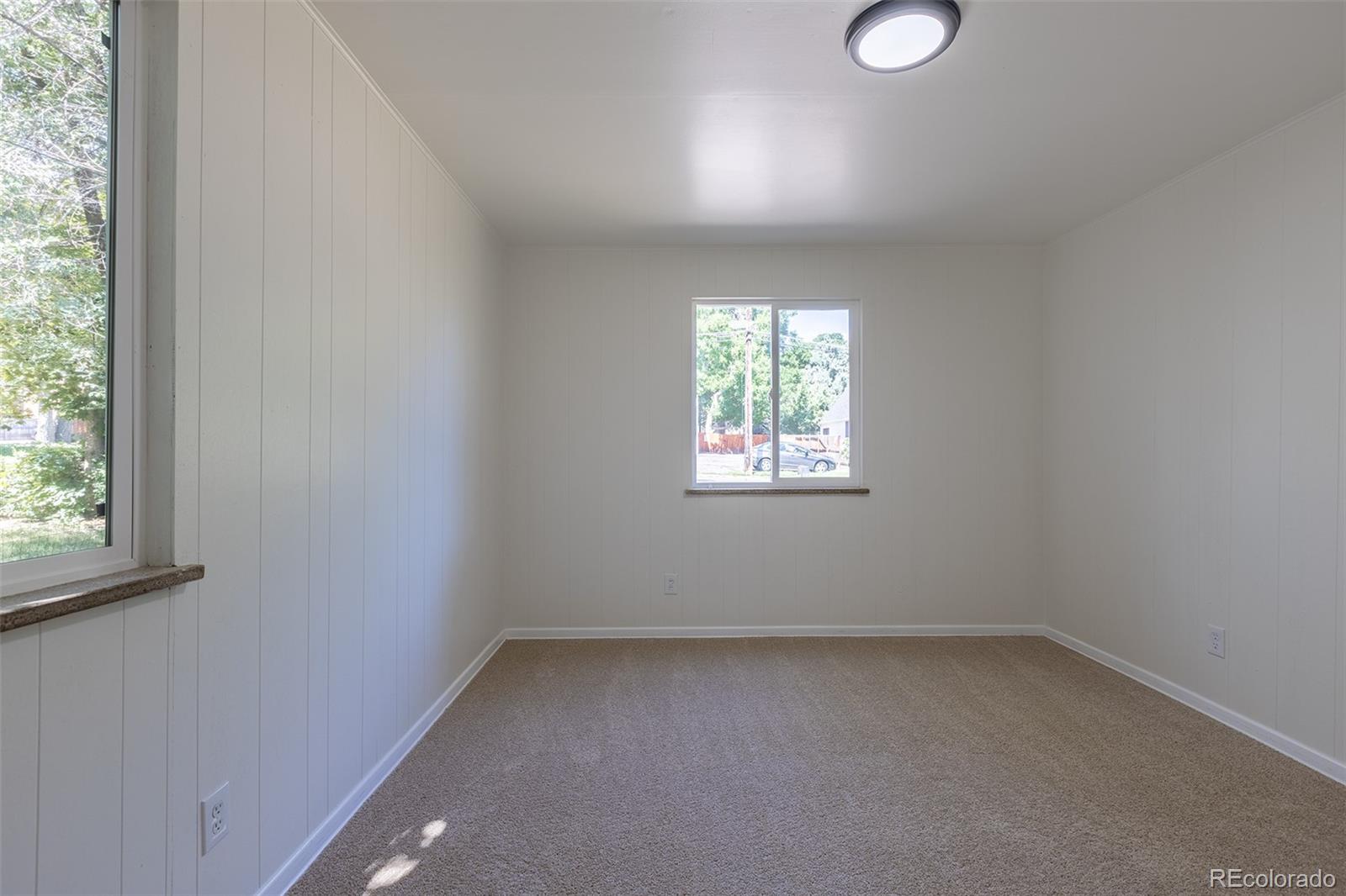 MLS Image #11 for 1320  estes street,lakewood, Colorado