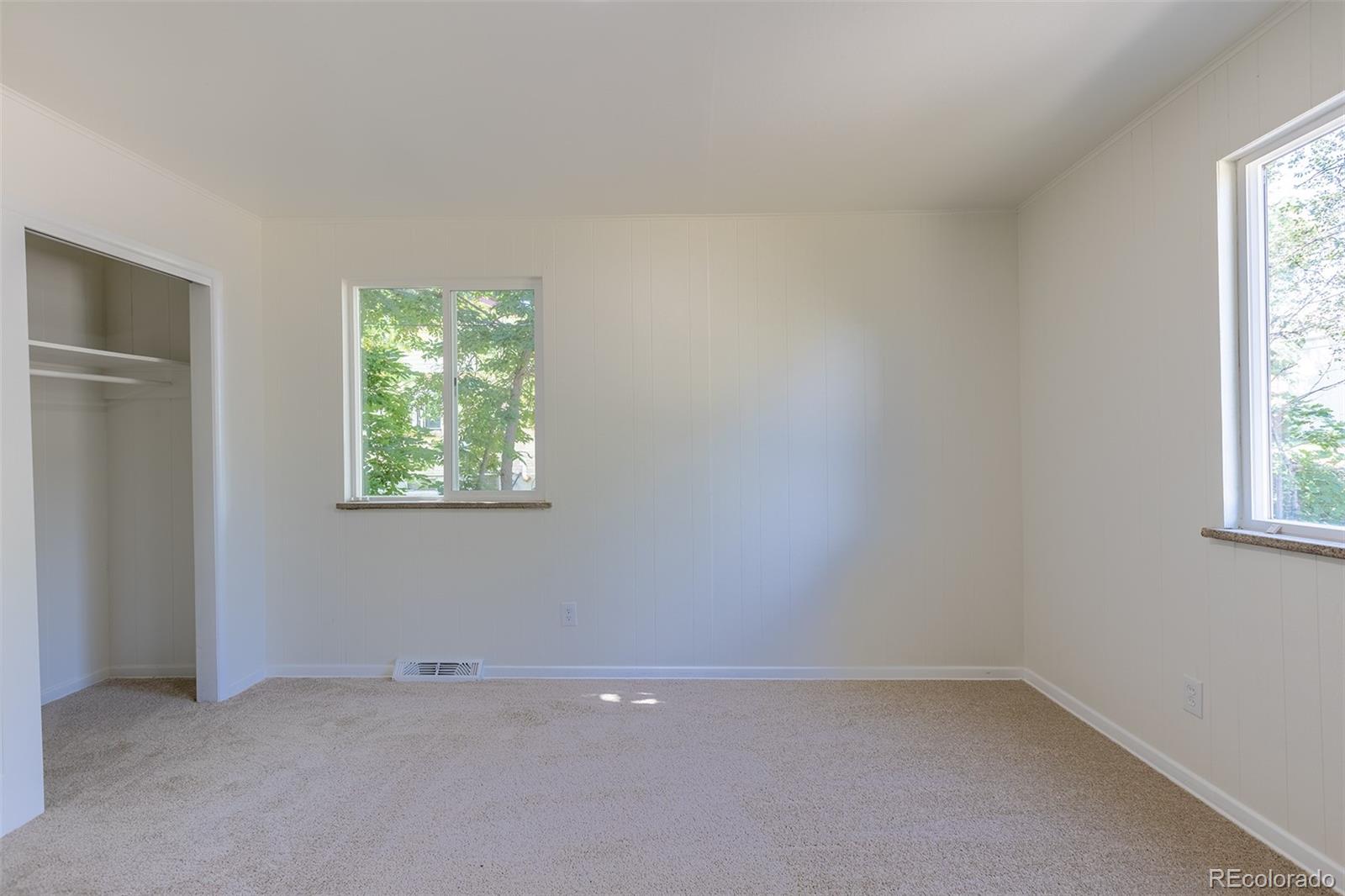 MLS Image #12 for 1320  estes street,lakewood, Colorado