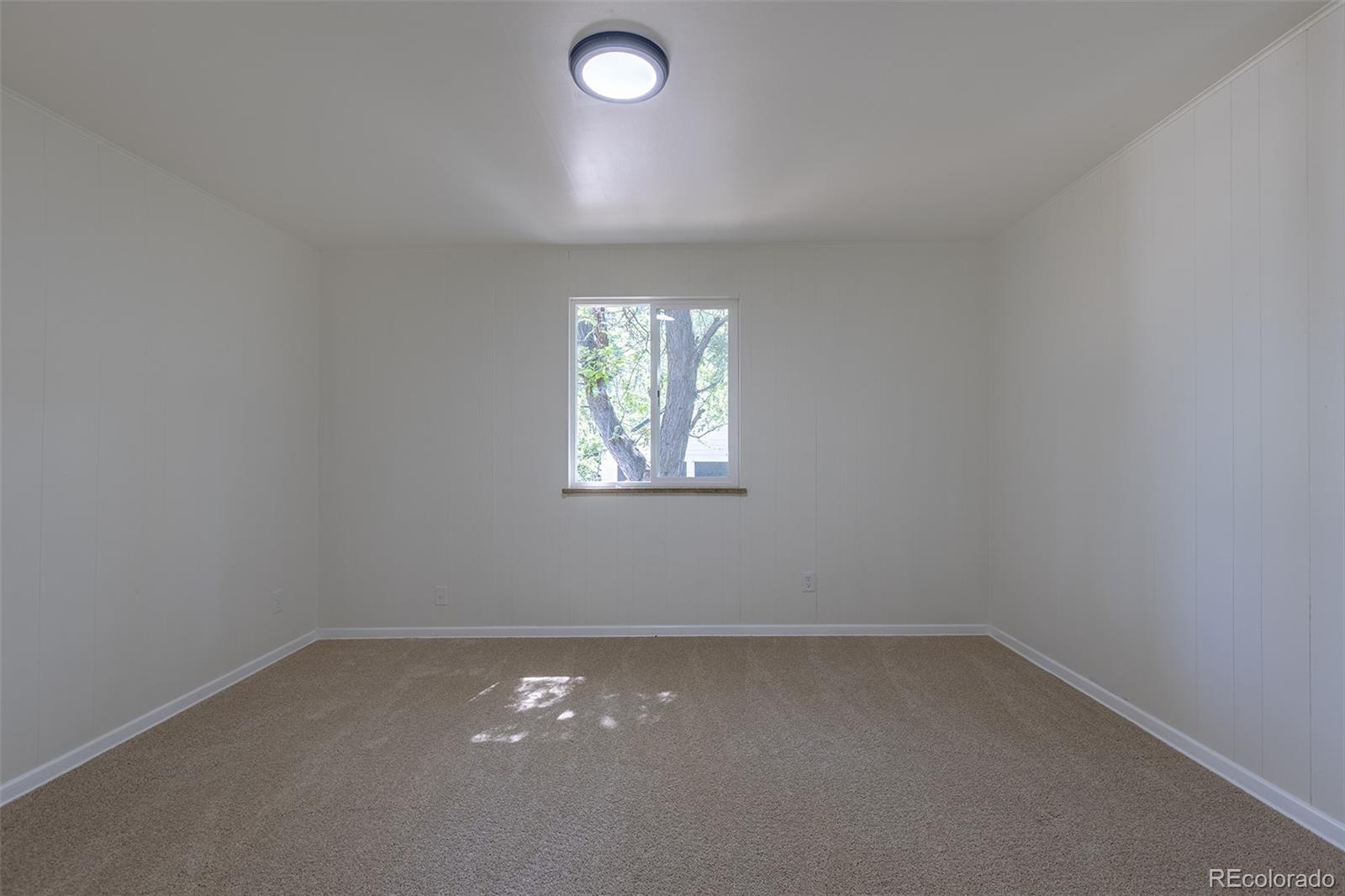 MLS Image #13 for 1320  estes street,lakewood, Colorado