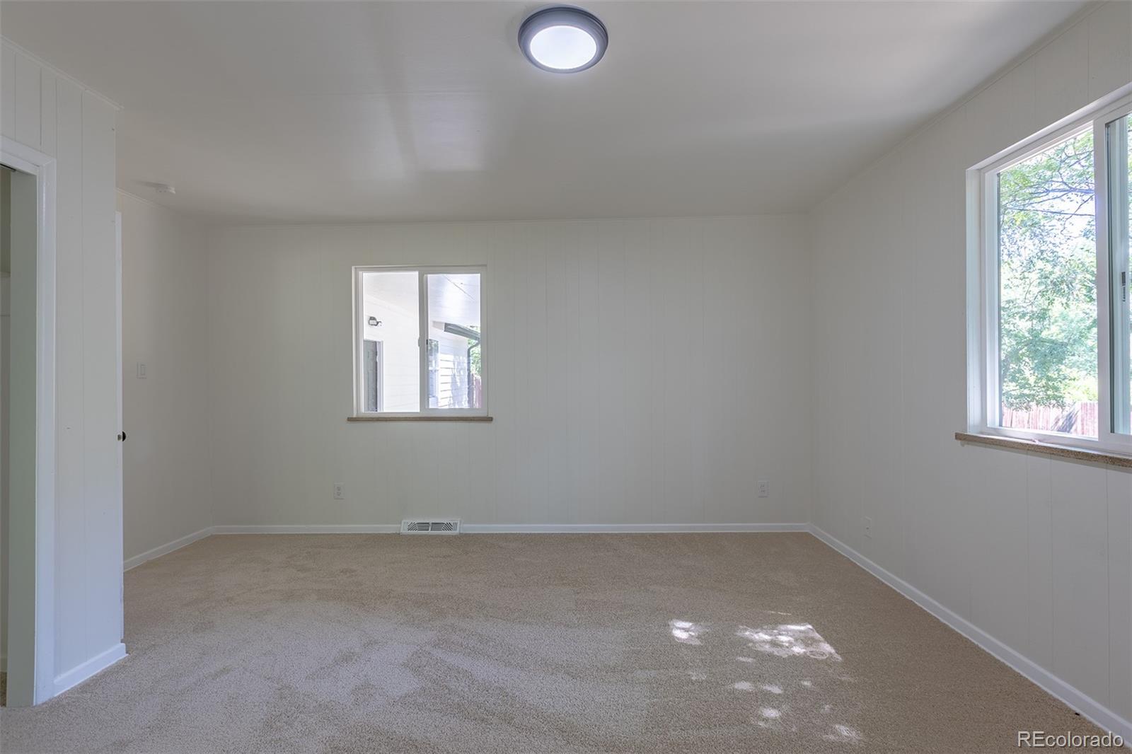 MLS Image #14 for 1320  estes street,lakewood, Colorado