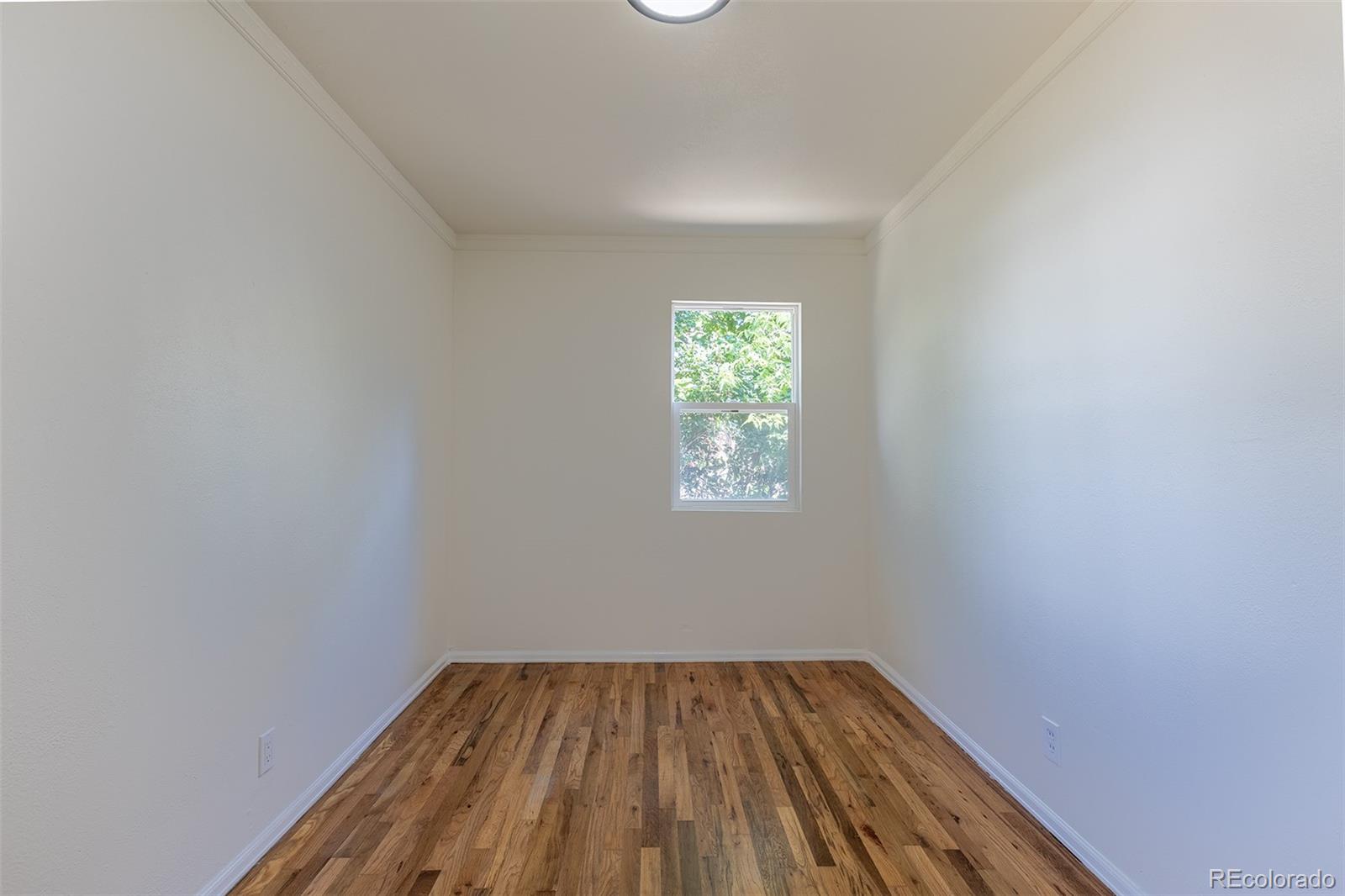 MLS Image #15 for 1320  estes street,lakewood, Colorado
