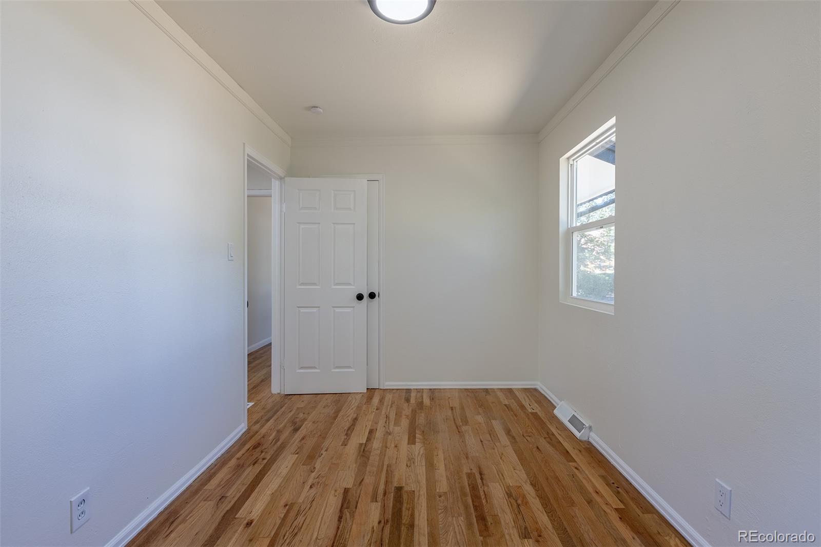 MLS Image #16 for 1320  estes street,lakewood, Colorado