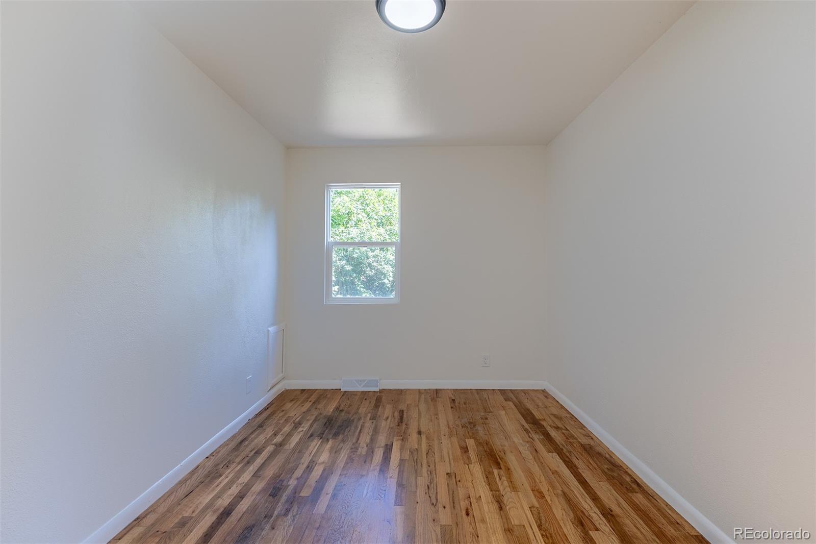 MLS Image #17 for 1320  estes street,lakewood, Colorado