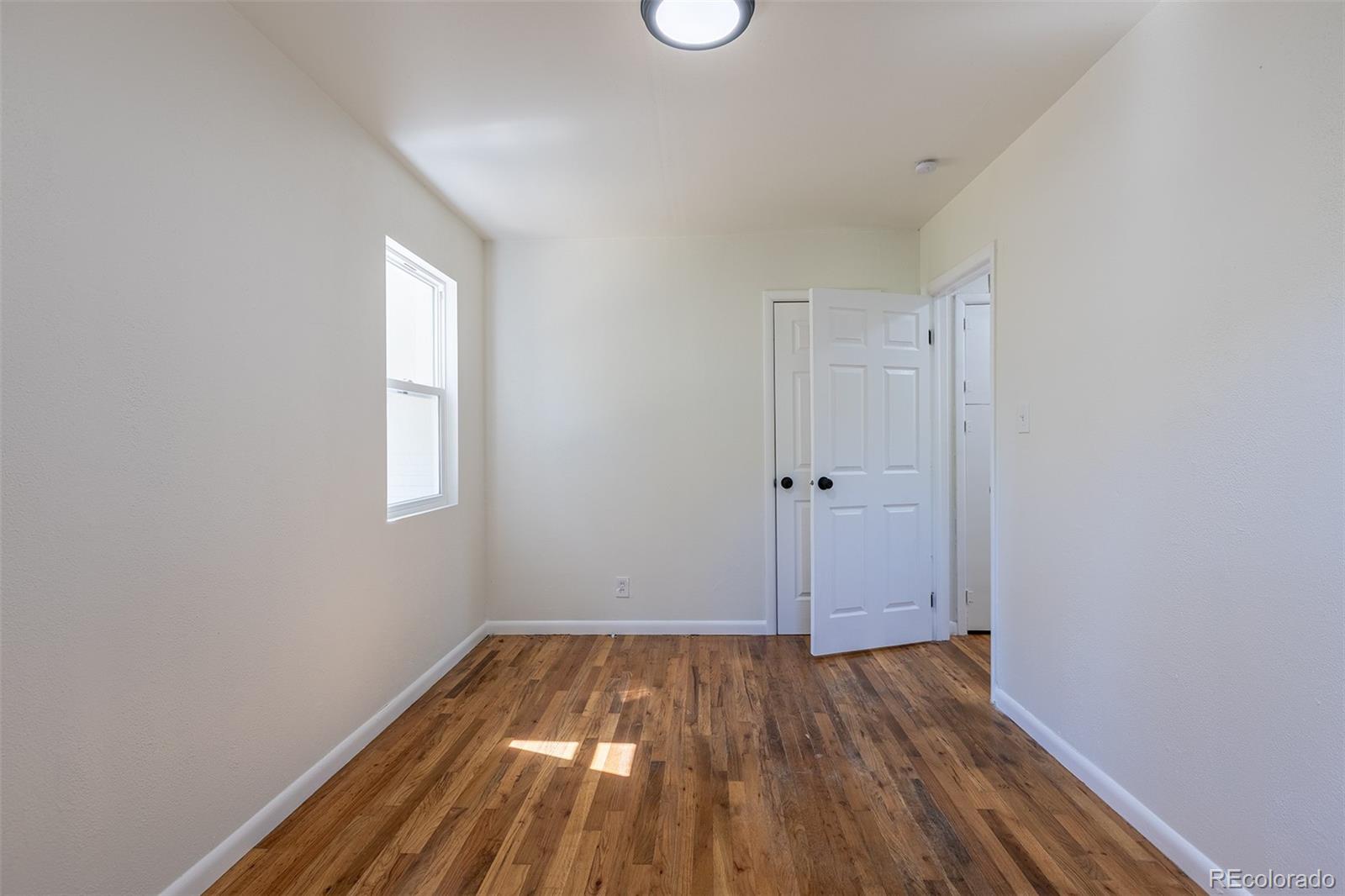 MLS Image #18 for 1320  estes street,lakewood, Colorado
