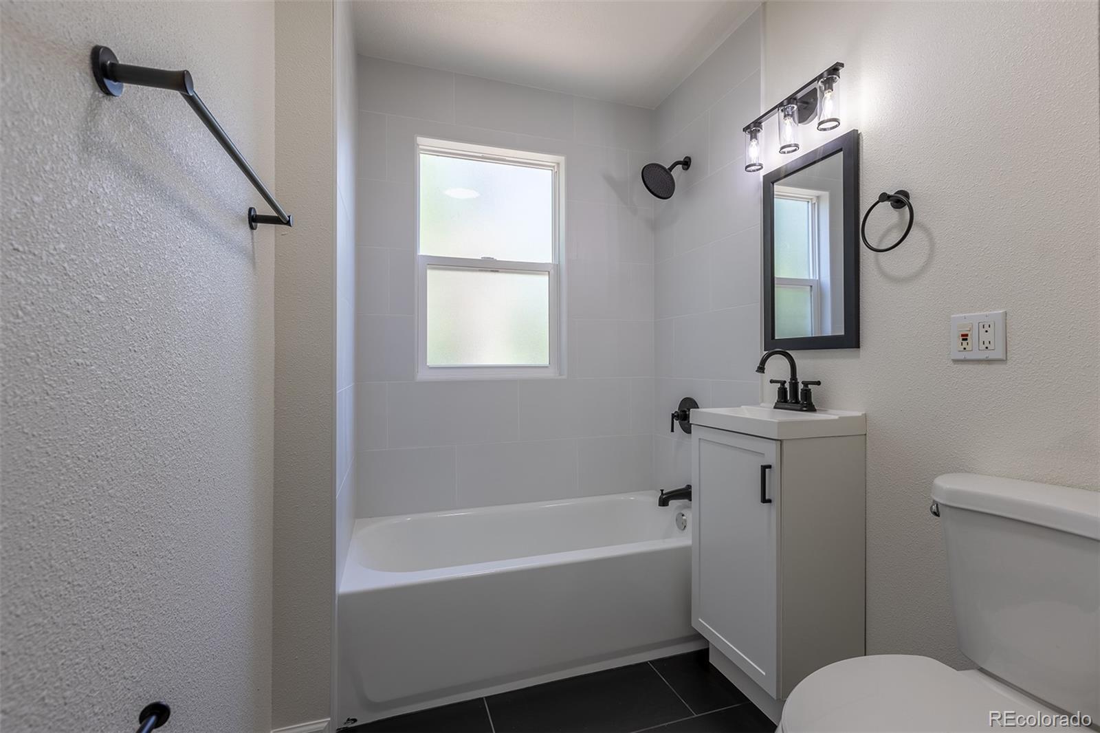 MLS Image #19 for 1320  estes street,lakewood, Colorado