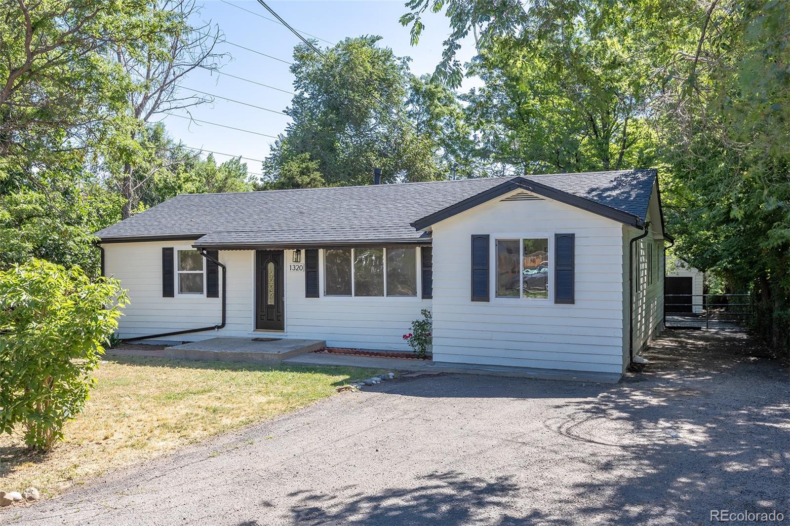 MLS Image #2 for 1320  estes street,lakewood, Colorado