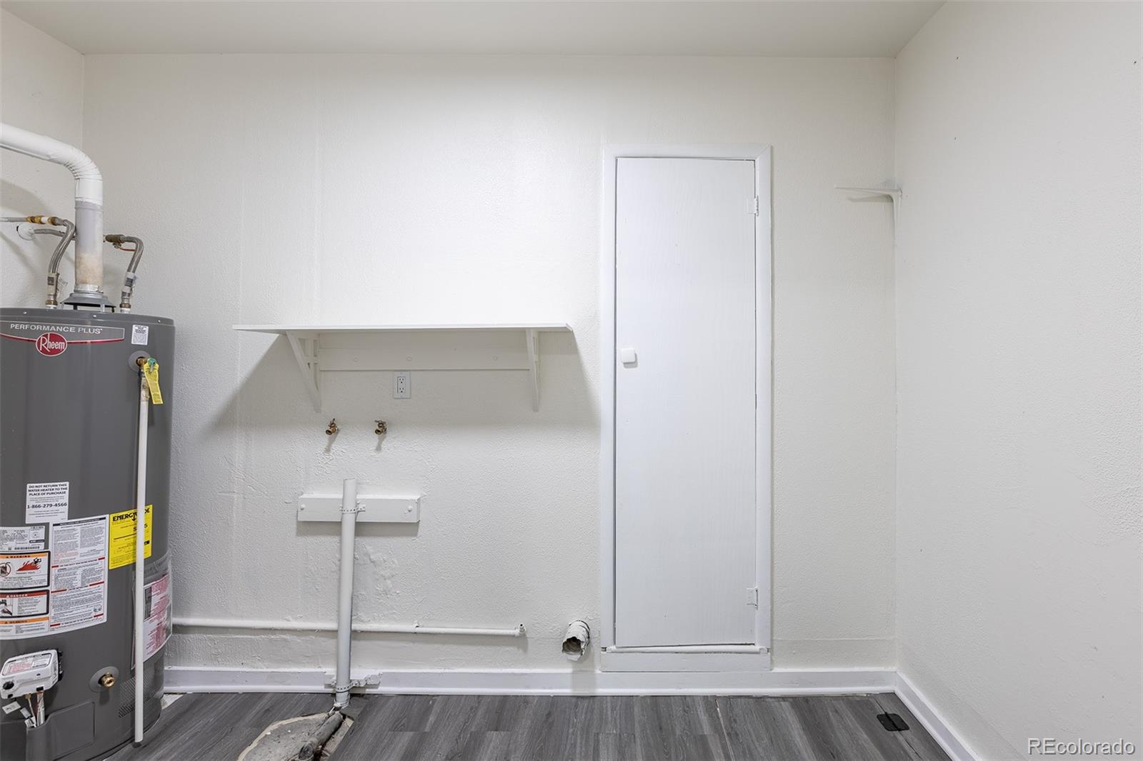 MLS Image #20 for 1320  estes street,lakewood, Colorado