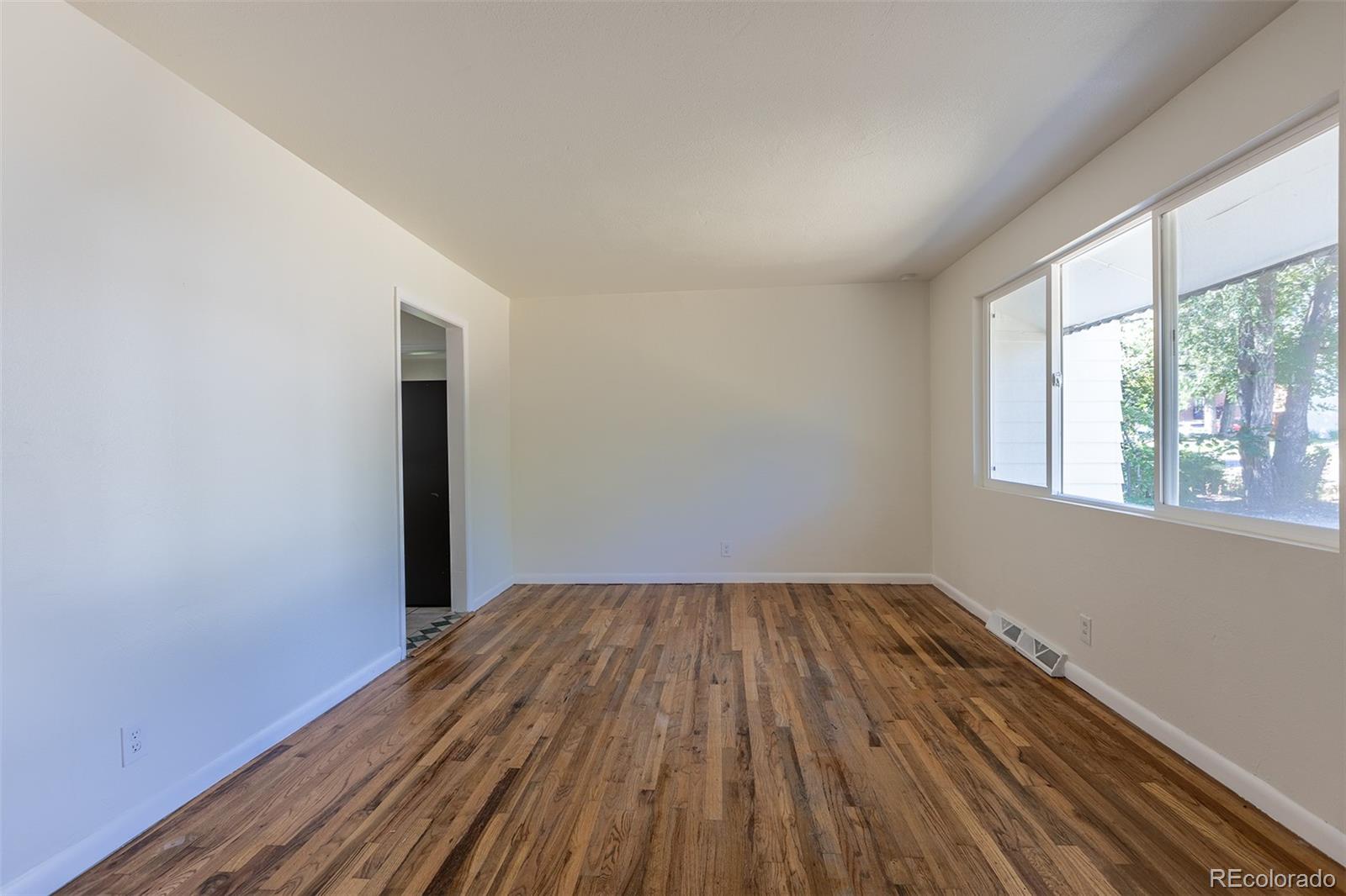 MLS Image #22 for 1320  estes street,lakewood, Colorado
