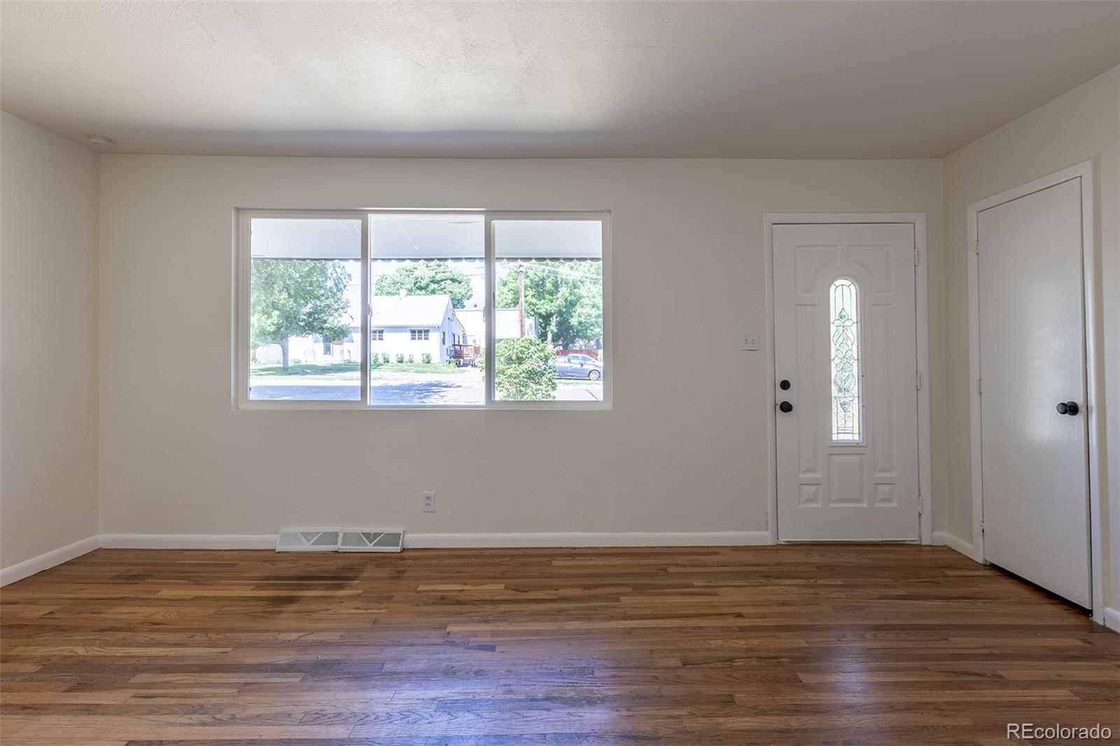 MLS Image #23 for 1320  estes street,lakewood, Colorado