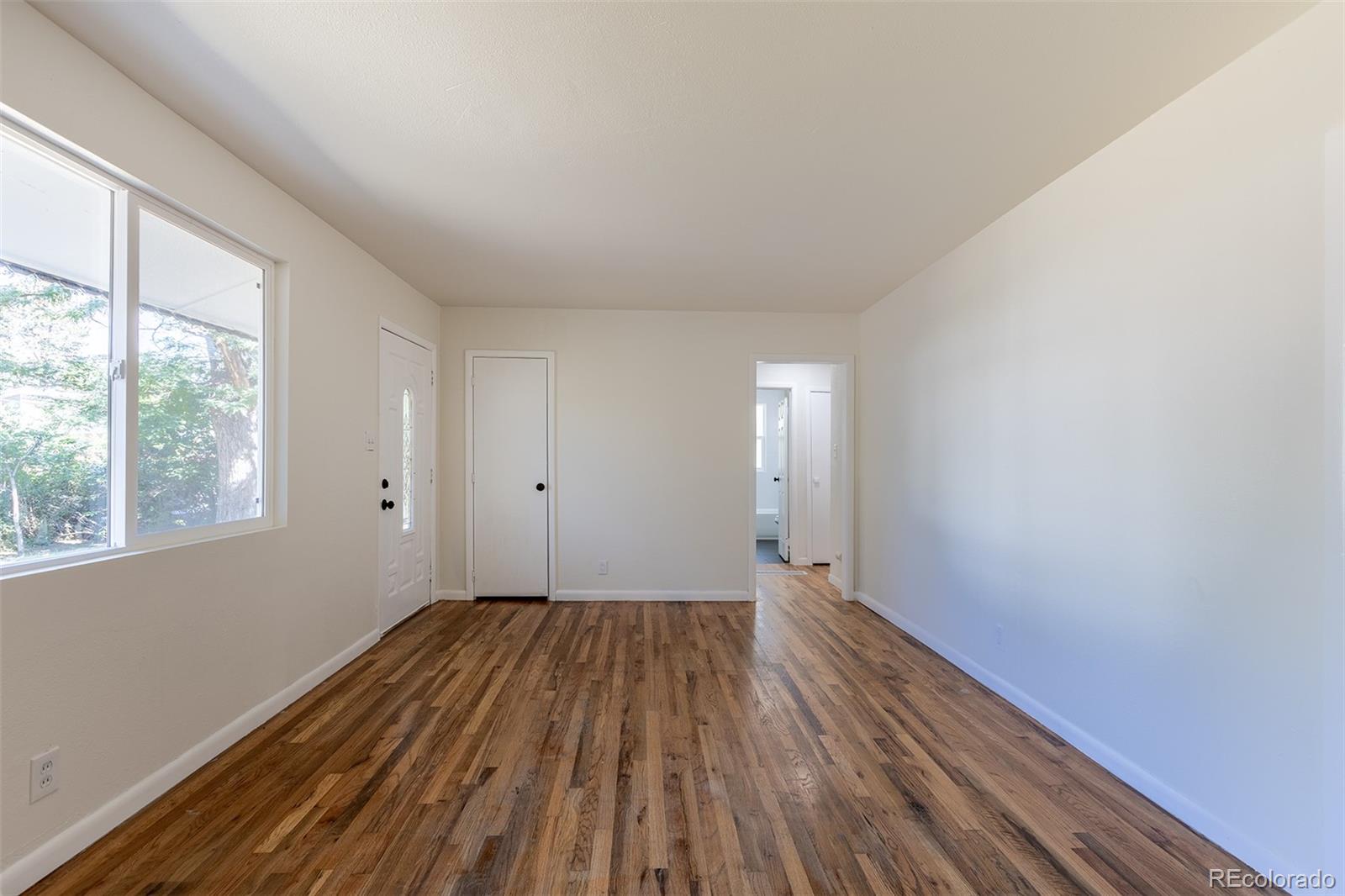 MLS Image #24 for 1320  estes street,lakewood, Colorado