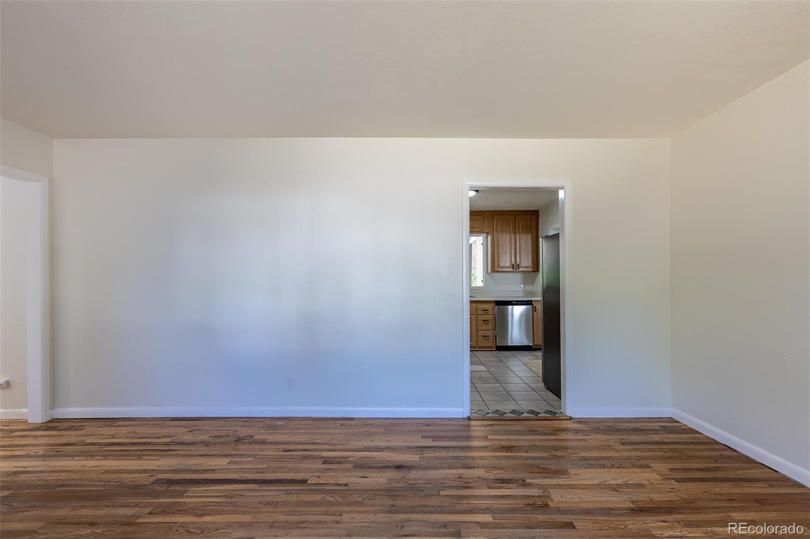 MLS Image #25 for 1320  estes street,lakewood, Colorado