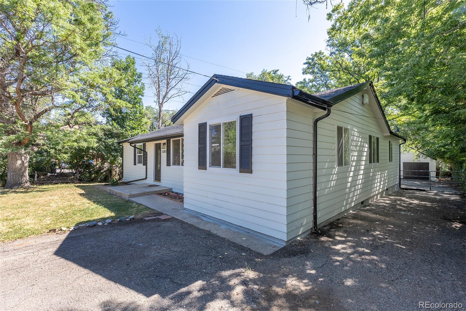 MLS Image #26 for 1320  estes street,lakewood, Colorado