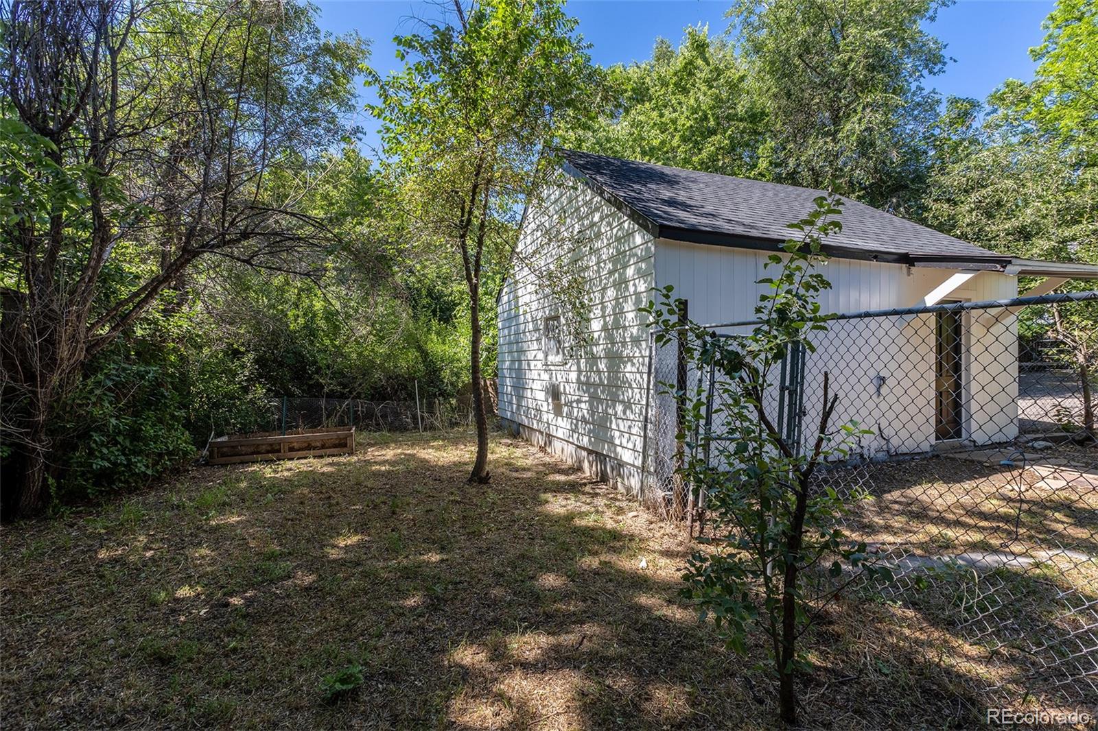 MLS Image #27 for 1320  estes street,lakewood, Colorado