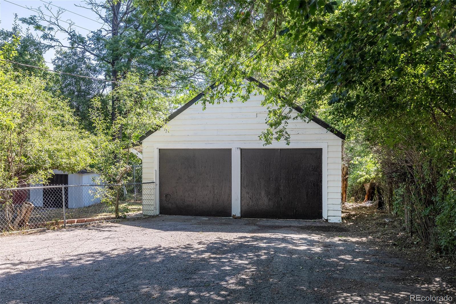 MLS Image #28 for 1320  estes street,lakewood, Colorado