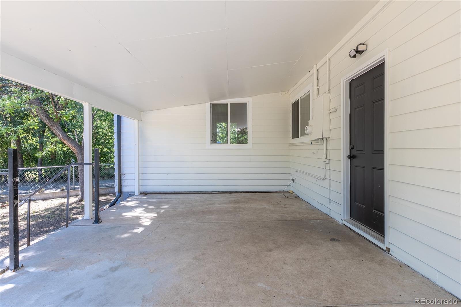 MLS Image #29 for 1320  estes street,lakewood, Colorado
