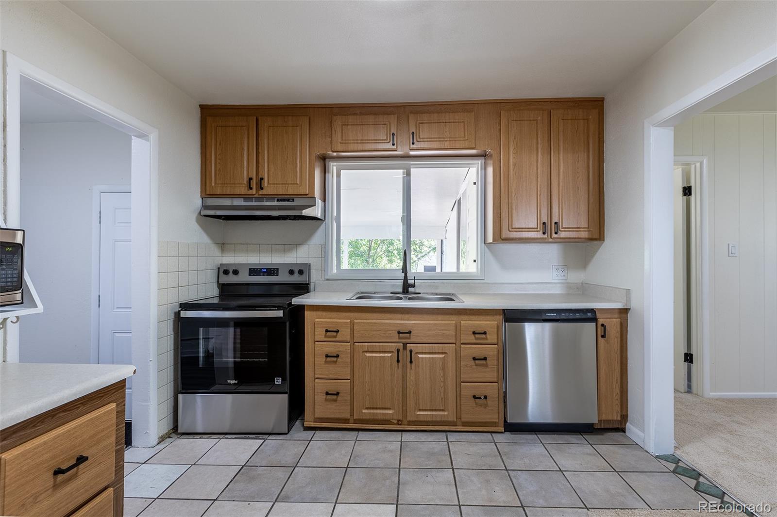 MLS Image #3 for 1320  estes street,lakewood, Colorado