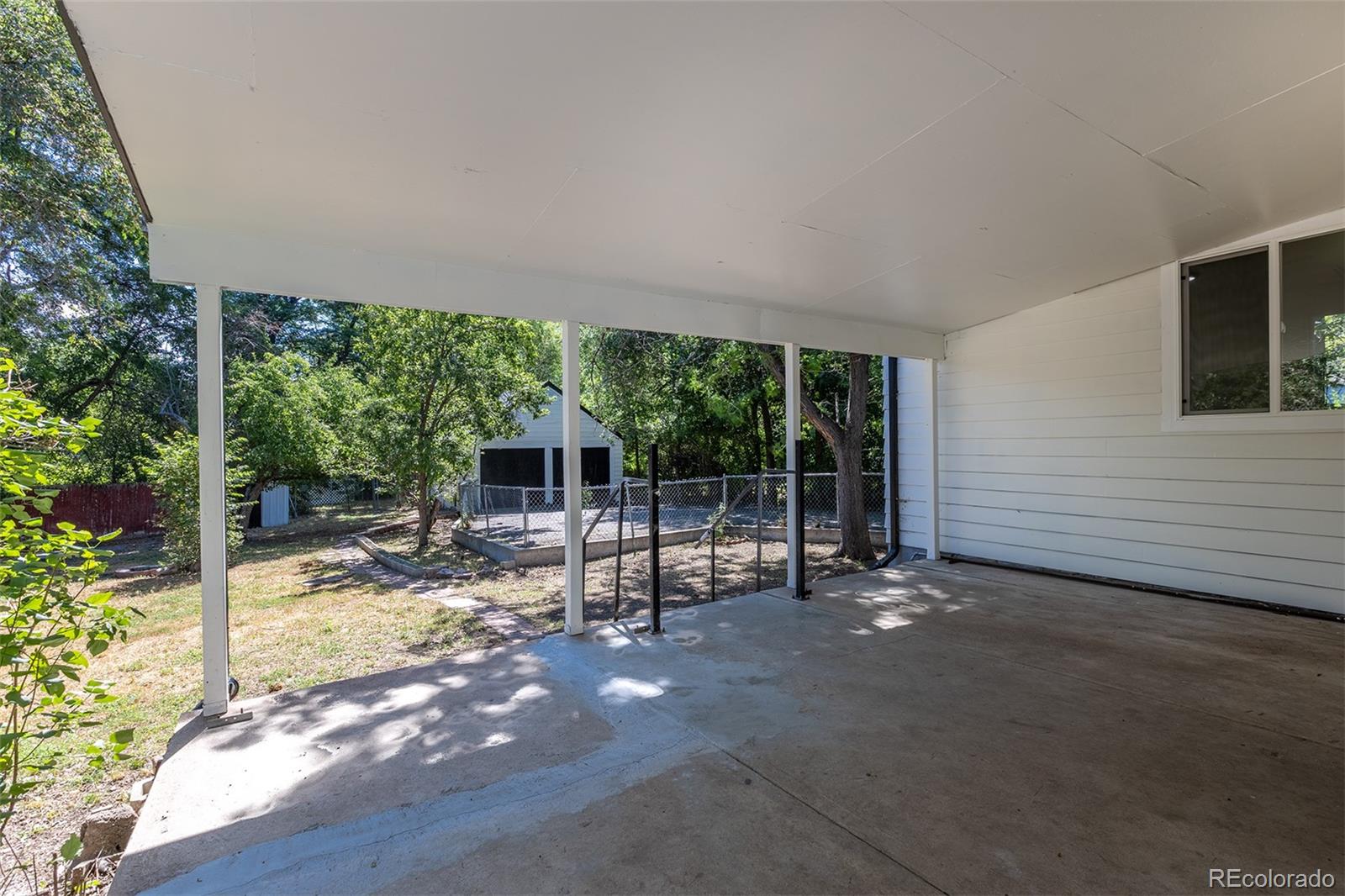 MLS Image #30 for 1320  estes street,lakewood, Colorado