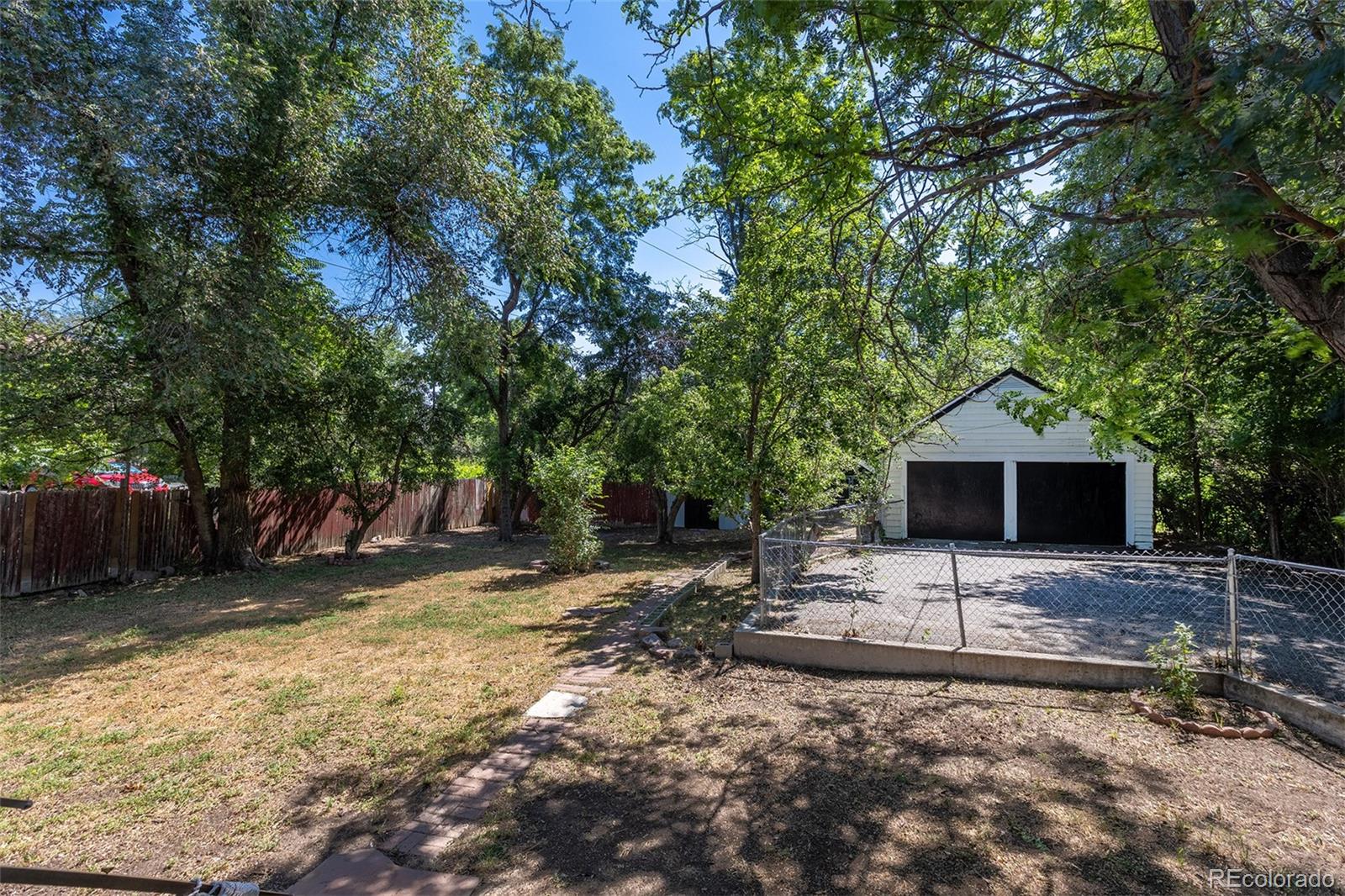 MLS Image #31 for 1320  estes street,lakewood, Colorado