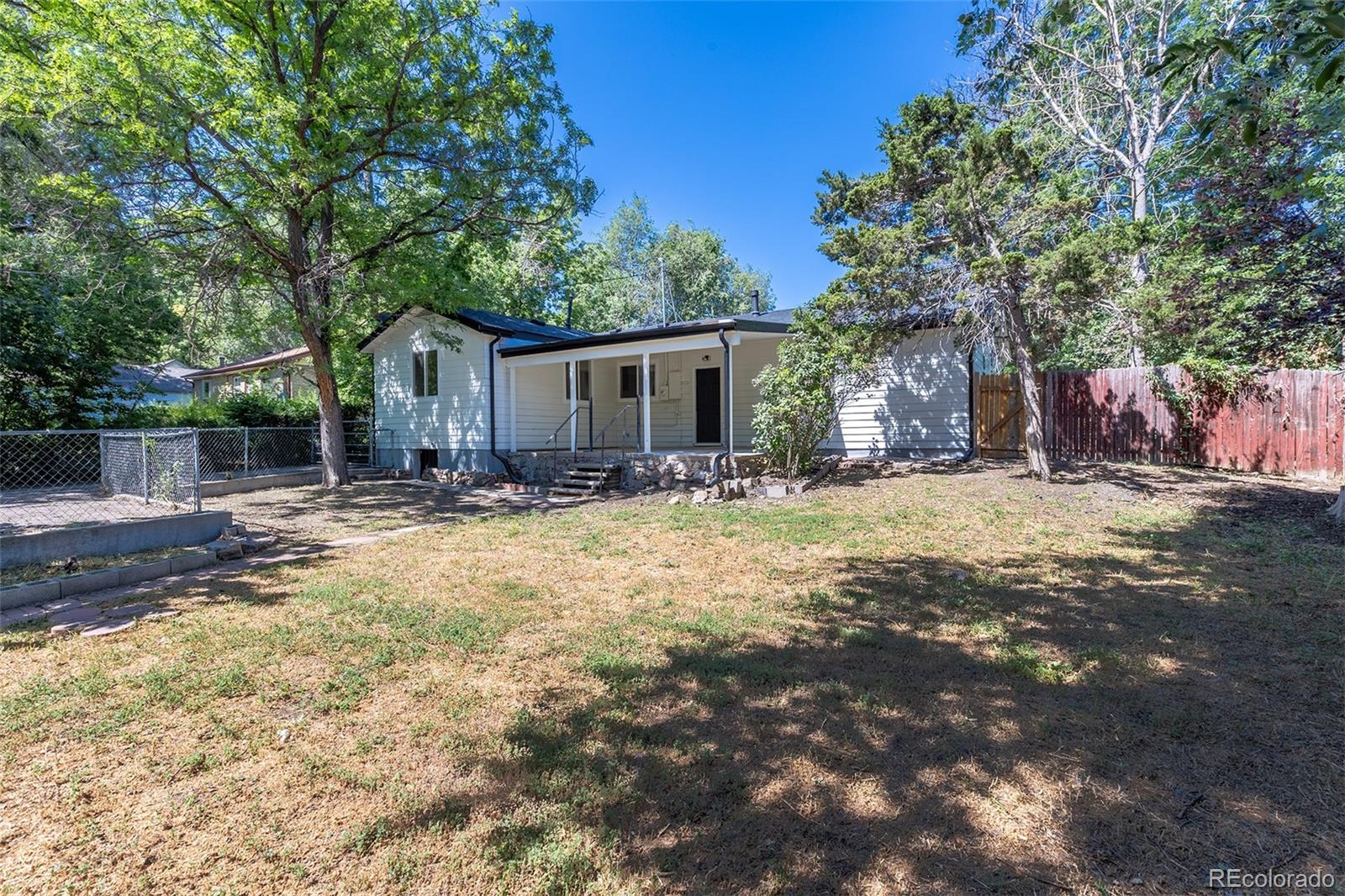 MLS Image #32 for 1320  estes street,lakewood, Colorado