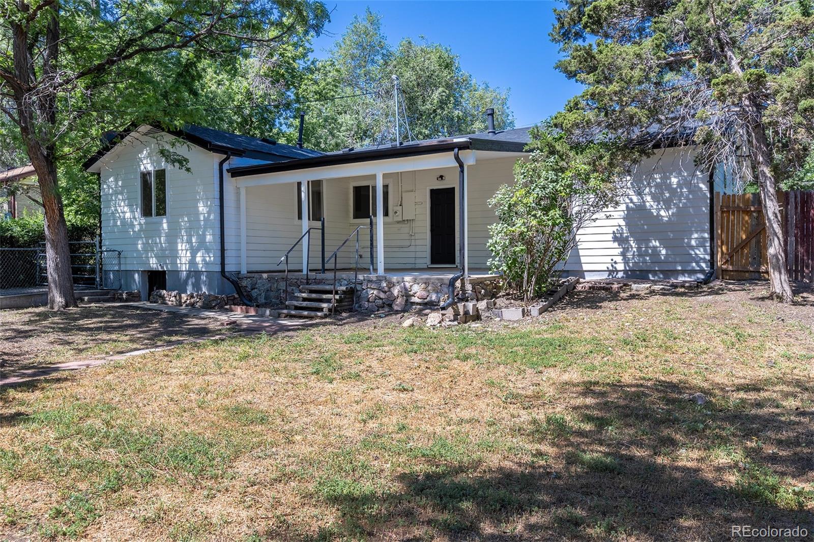 MLS Image #33 for 1320  estes street,lakewood, Colorado