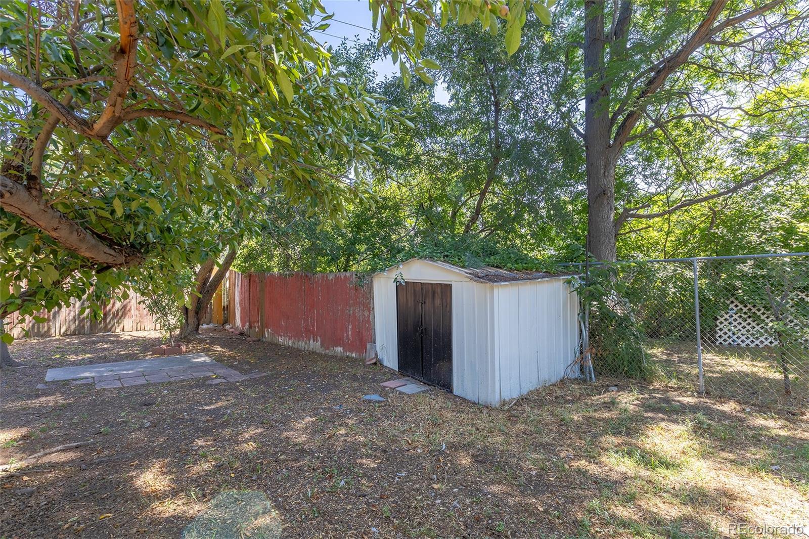 MLS Image #34 for 1320  estes street,lakewood, Colorado