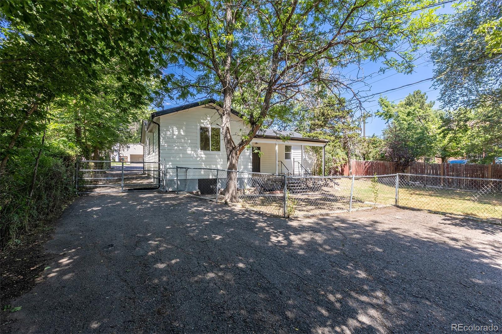 MLS Image #36 for 1320  estes street,lakewood, Colorado