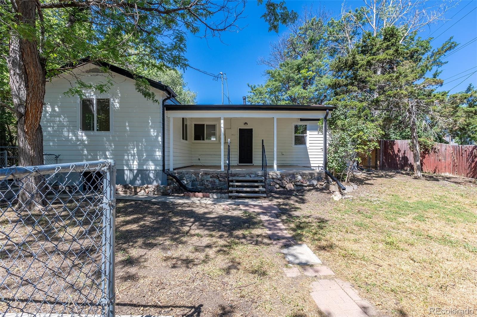 MLS Image #37 for 1320  estes street,lakewood, Colorado