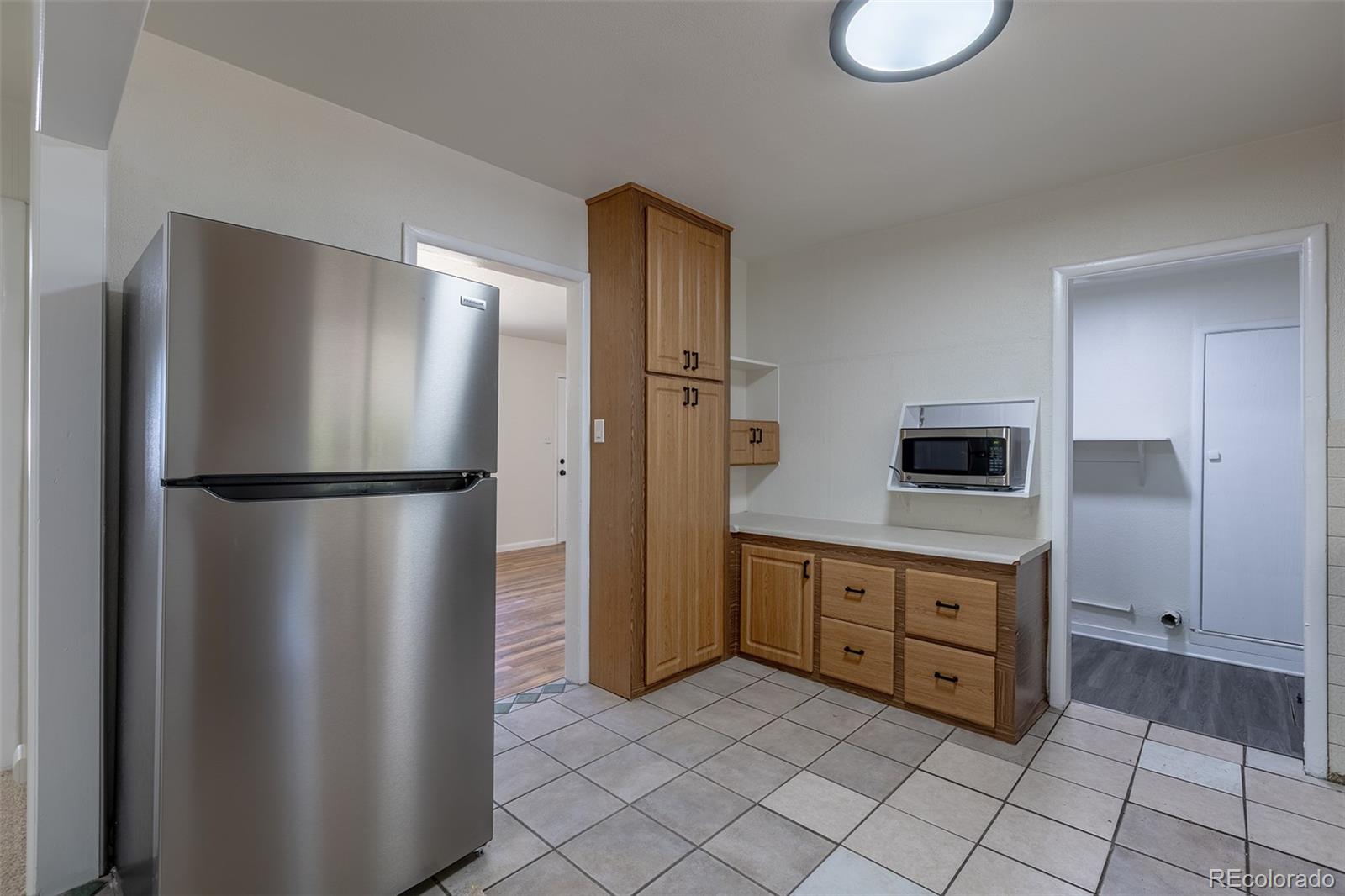 MLS Image #5 for 1320  estes street,lakewood, Colorado