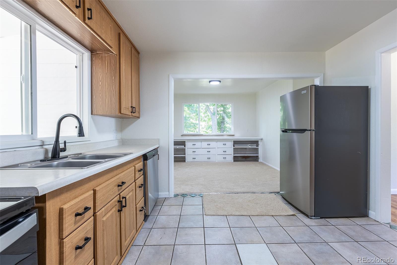 MLS Image #7 for 1320  estes street,lakewood, Colorado