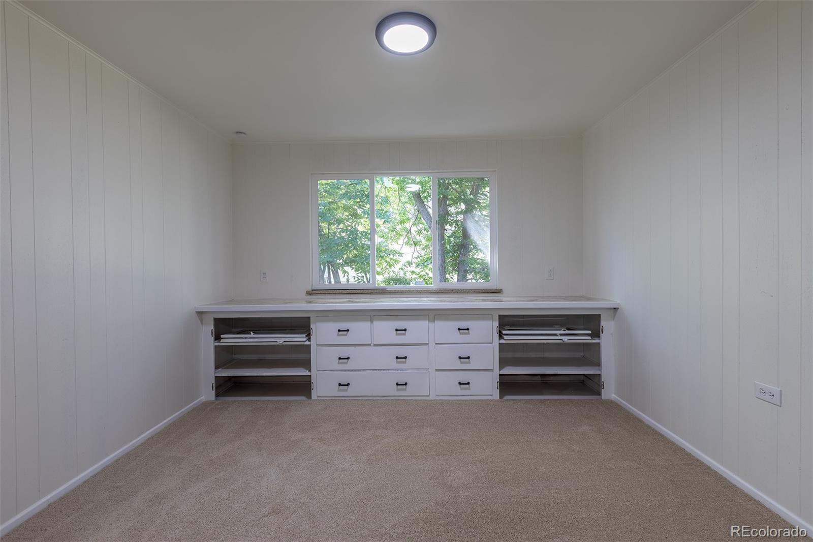 MLS Image #8 for 1320  estes street,lakewood, Colorado