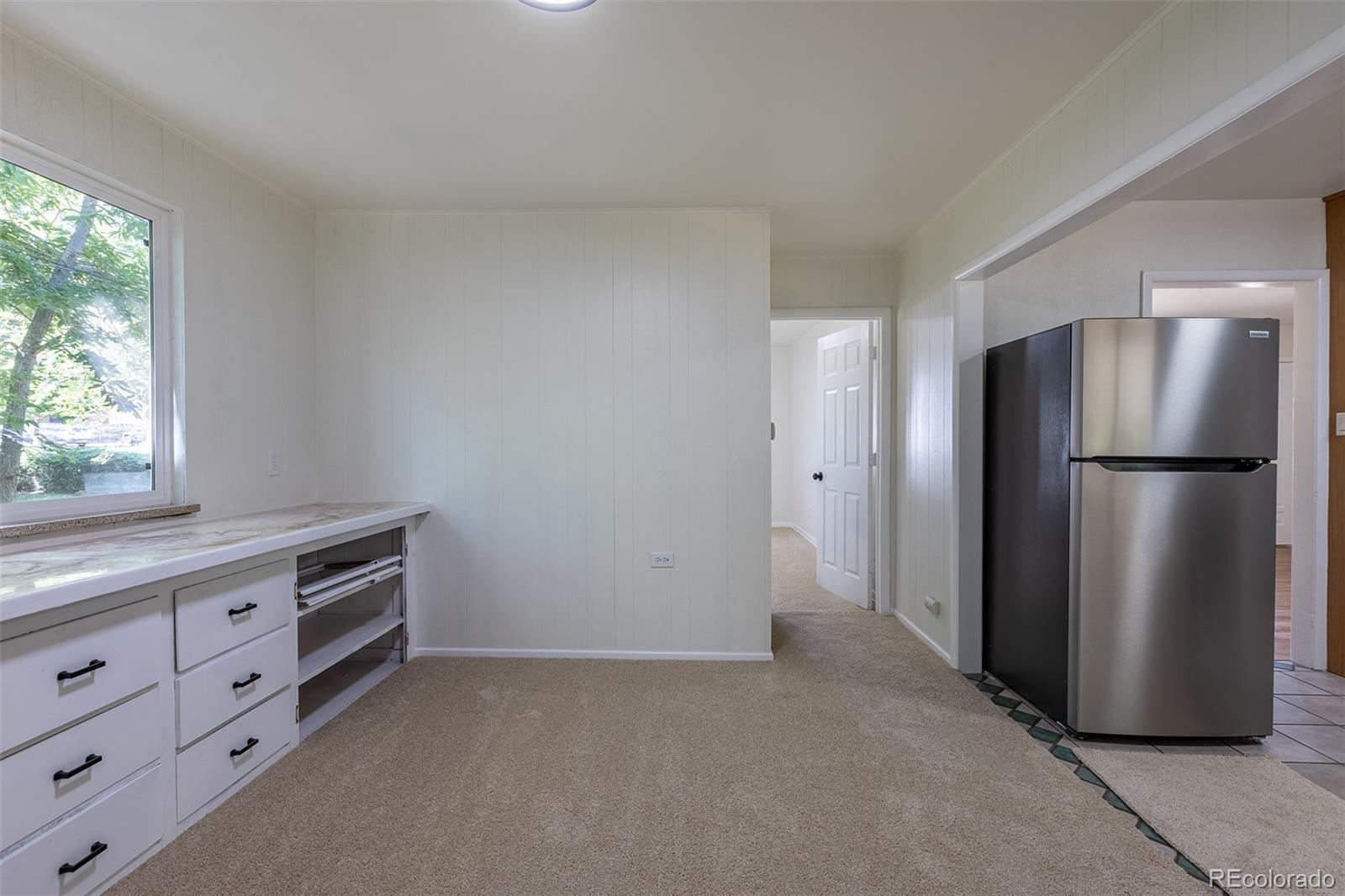MLS Image #9 for 1320  estes street,lakewood, Colorado