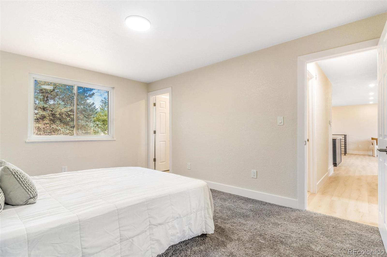 MLS Image #10 for 3480 e 119th street,thornton, Colorado