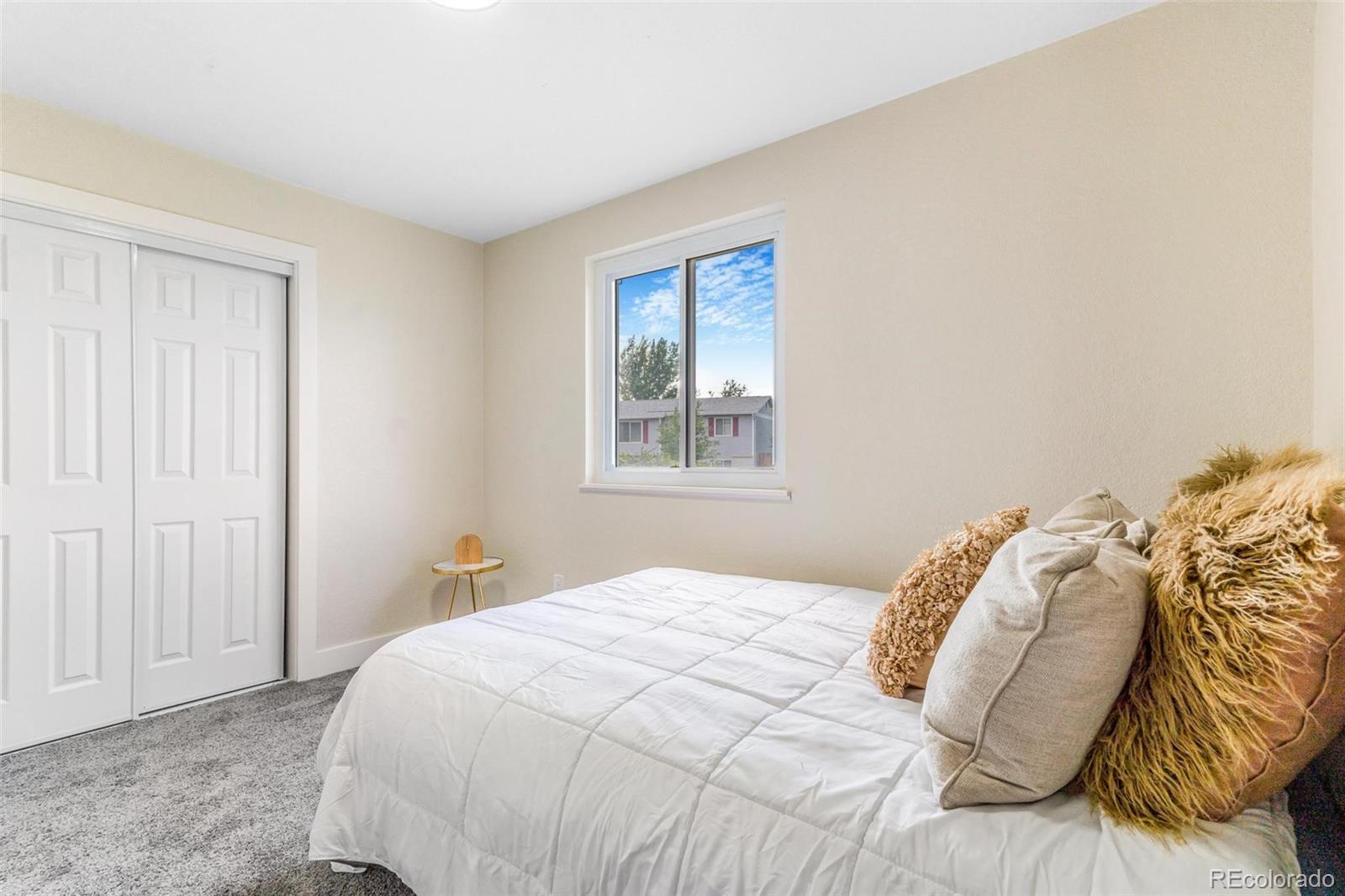MLS Image #13 for 3480 e 119th street,thornton, Colorado