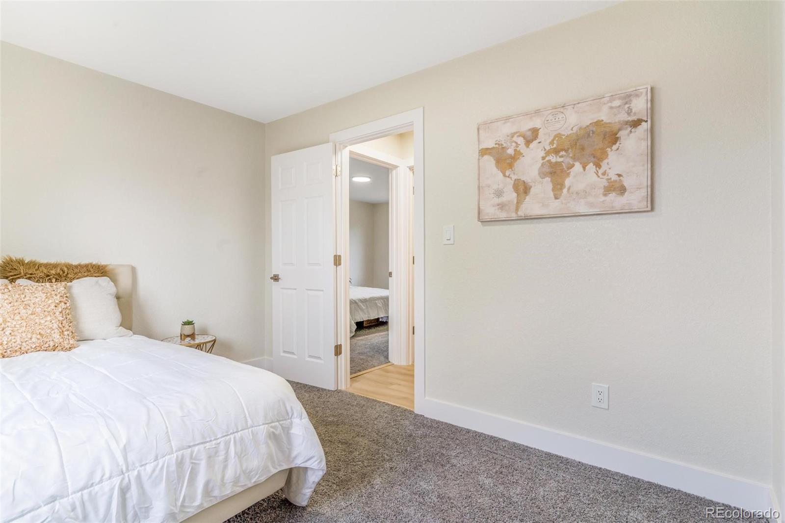 MLS Image #14 for 3480 e 119th street,thornton, Colorado