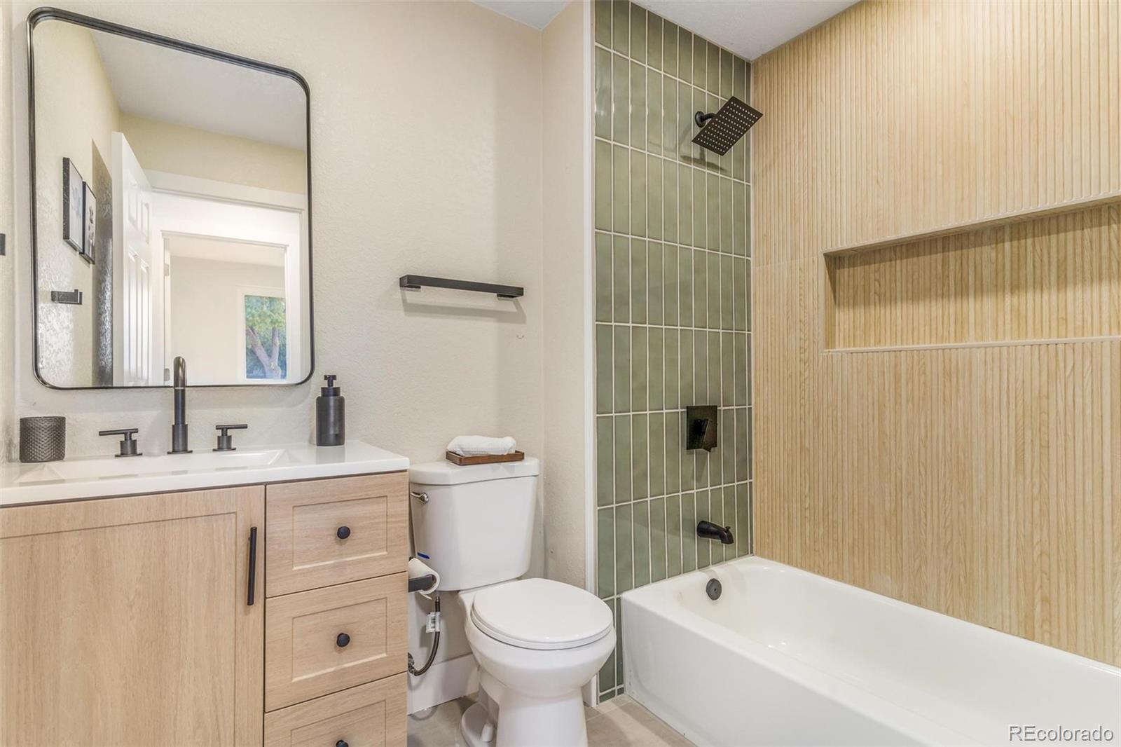 MLS Image #15 for 3480 e 119th street,thornton, Colorado