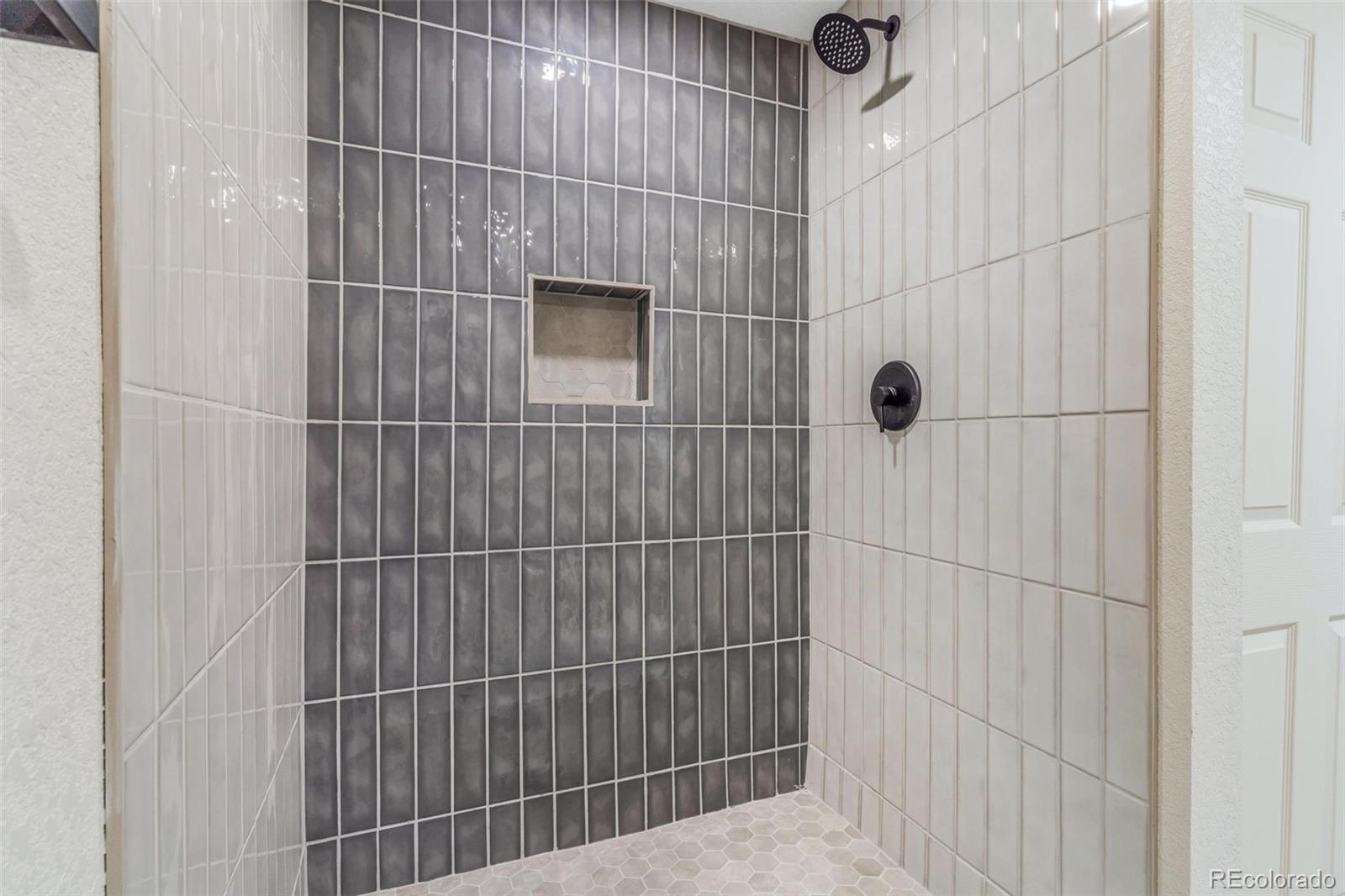 MLS Image #16 for 3480 e 119th street,thornton, Colorado