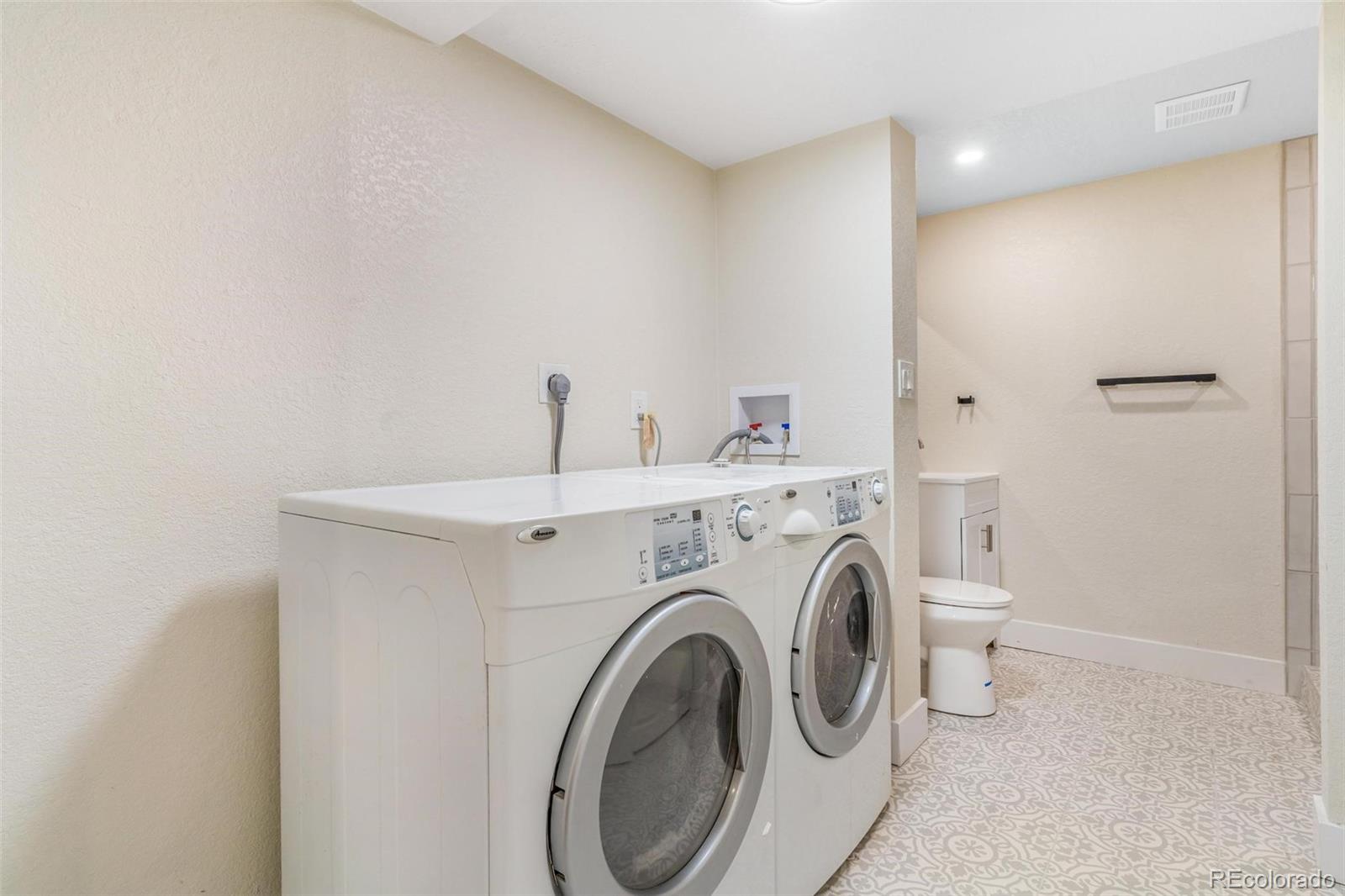 MLS Image #17 for 3480 e 119th street,thornton, Colorado