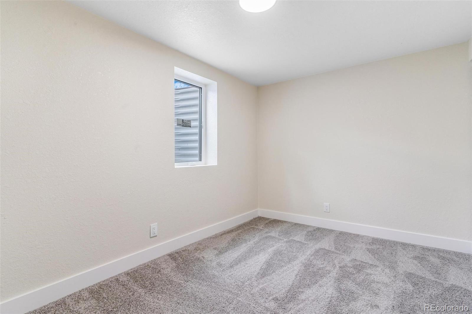MLS Image #18 for 3480 e 119th street,thornton, Colorado
