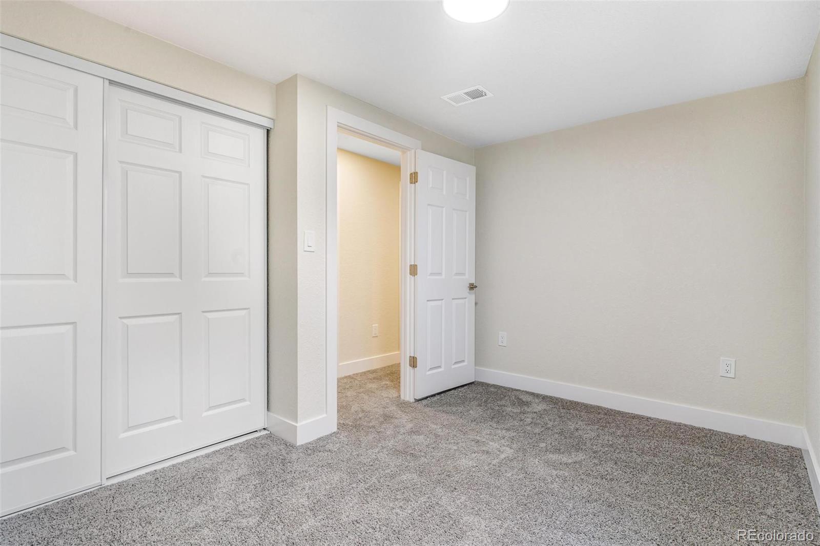MLS Image #19 for 3480 e 119th street,thornton, Colorado