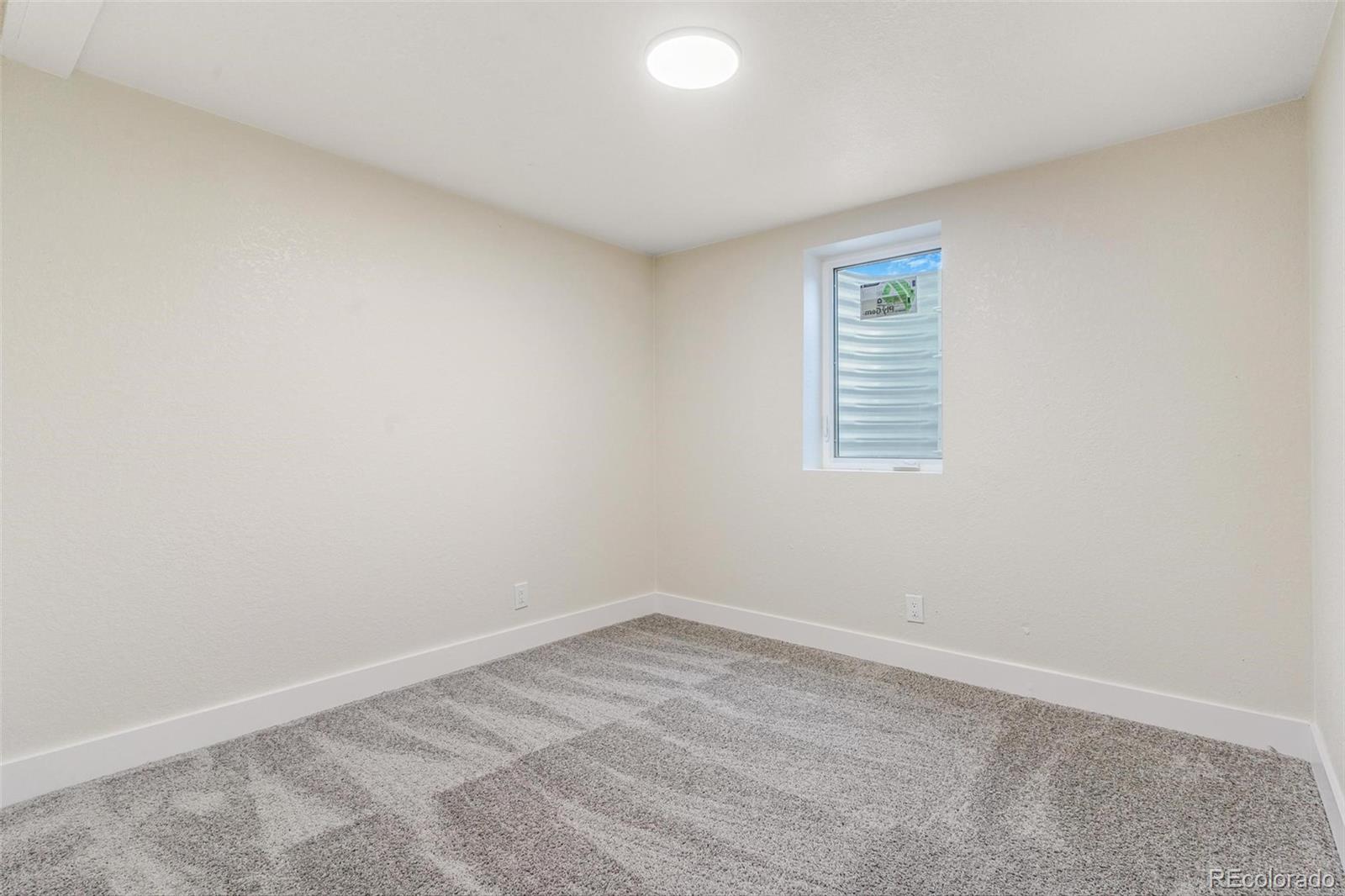 MLS Image #20 for 3480 e 119th street,thornton, Colorado