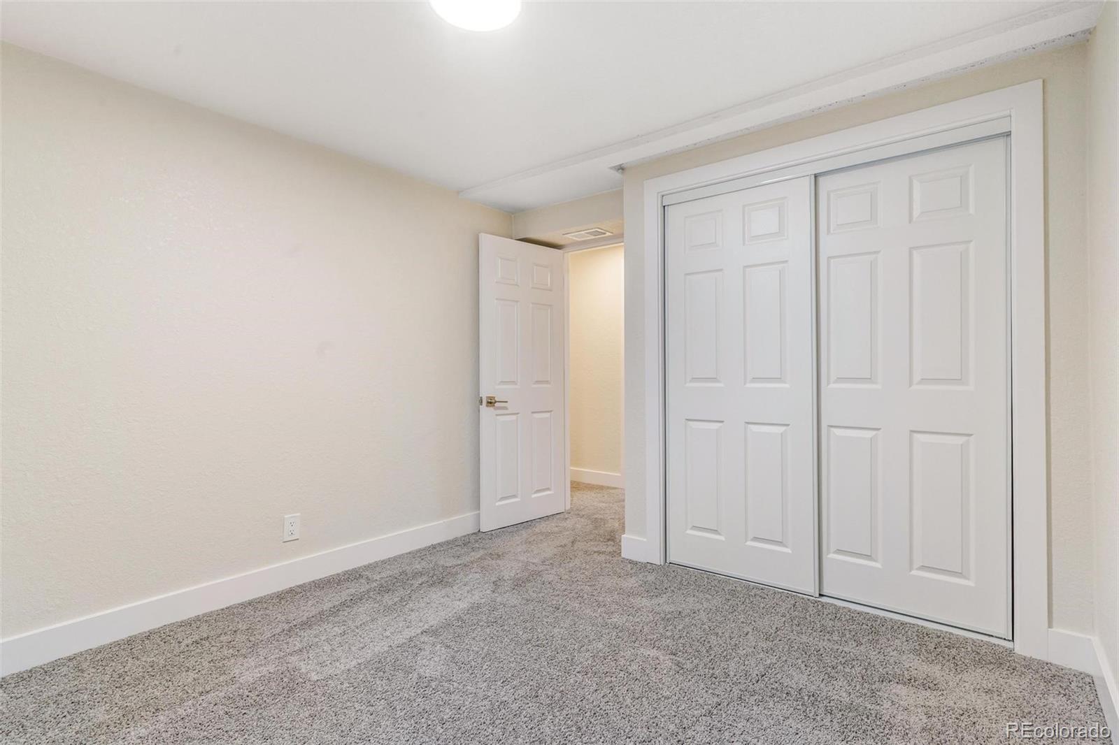 MLS Image #21 for 3480 e 119th street,thornton, Colorado