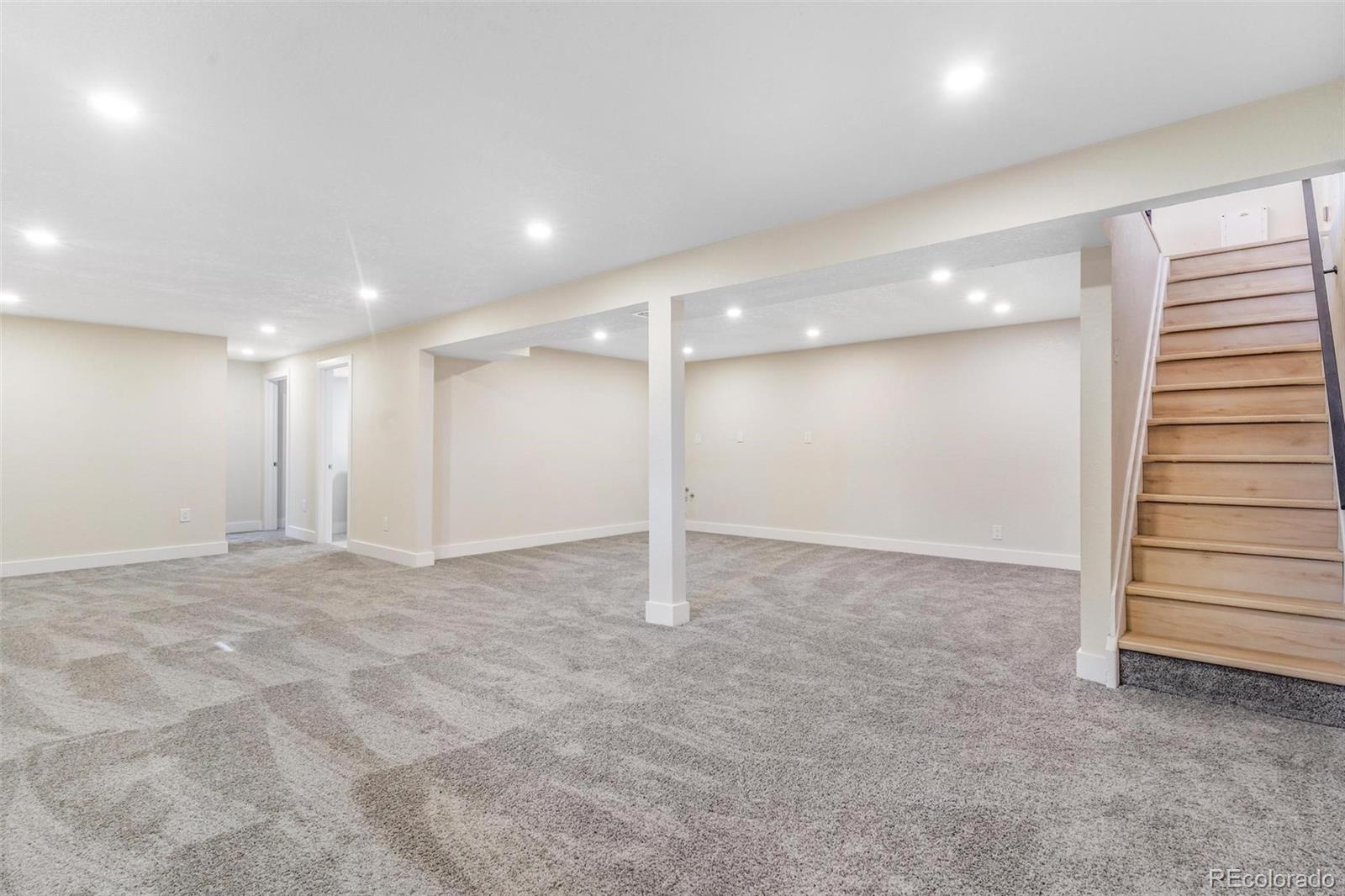 MLS Image #22 for 3480 e 119th street,thornton, Colorado